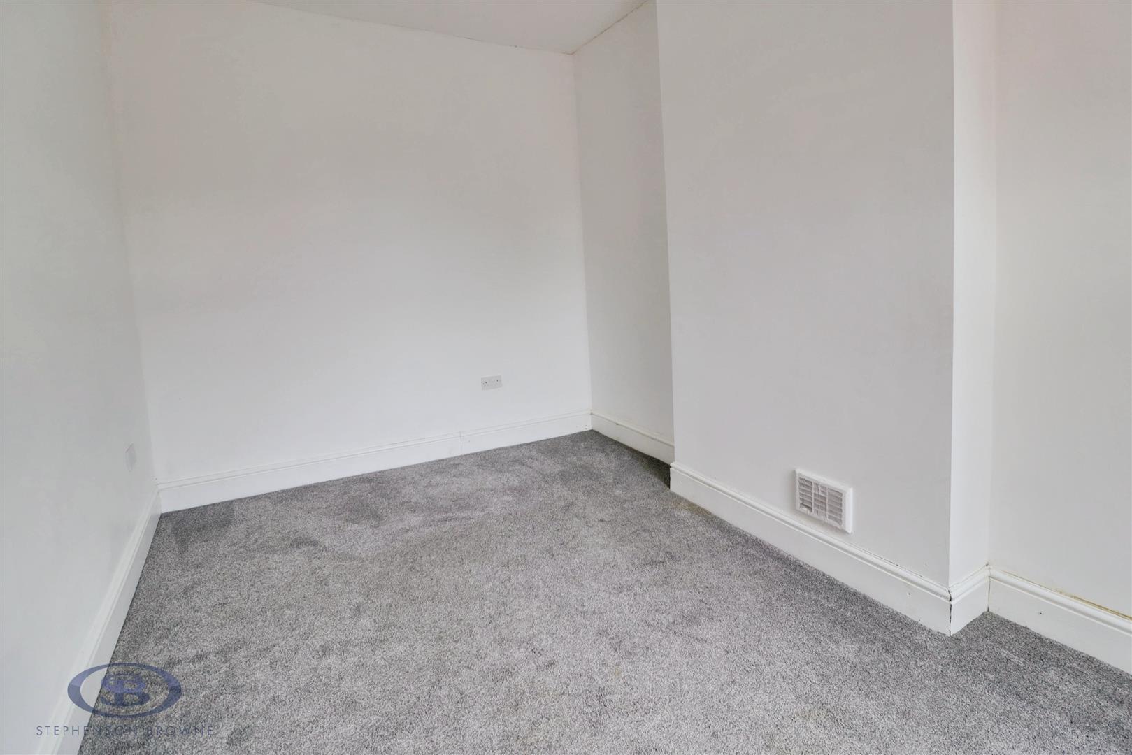 2 bedroom house for sale, Camm Street, Crewe, CW2, photo 10 of 15