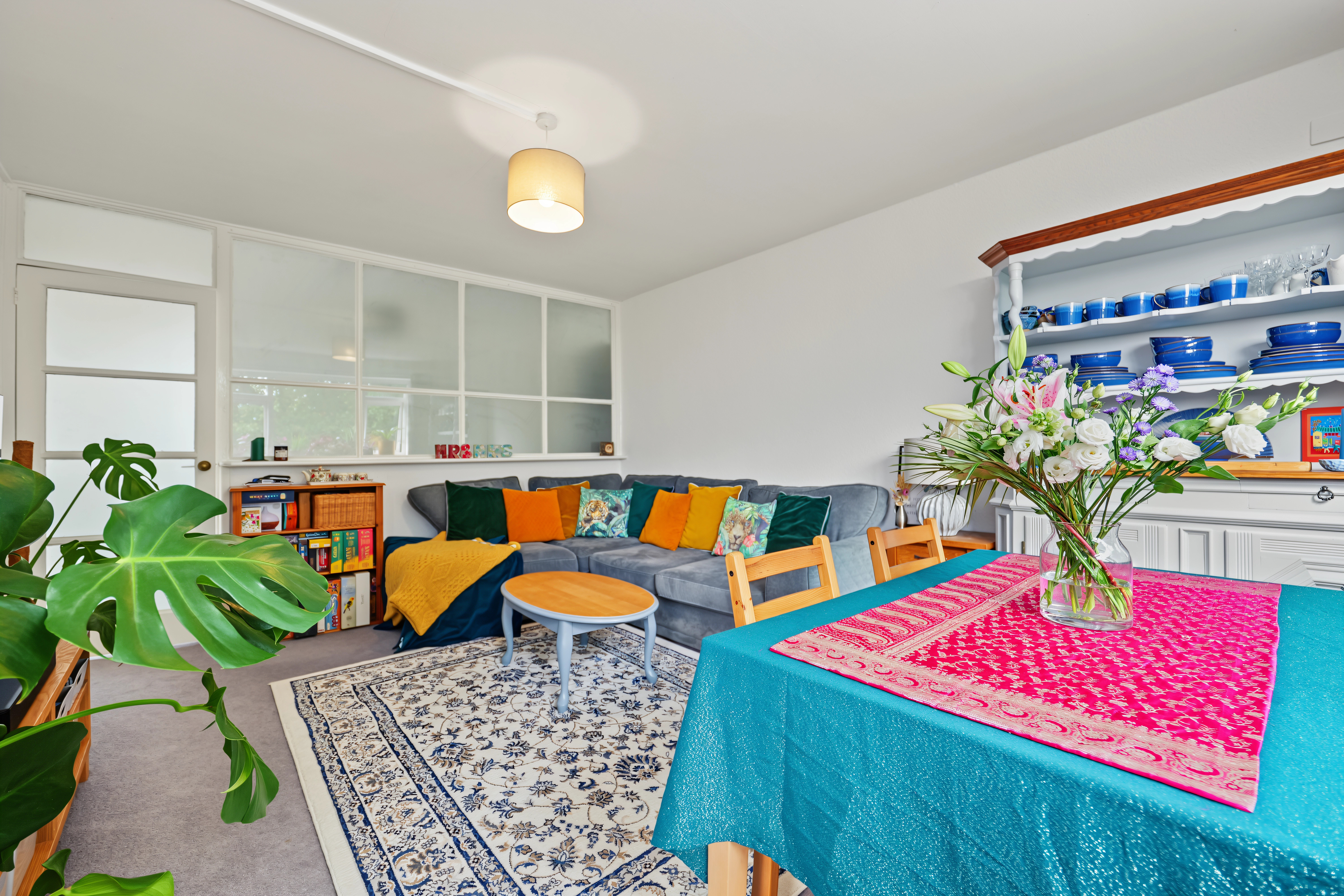 2 bedroom flat for sale, Hearsall Court Tile Hill Lane, Coventry, CV4