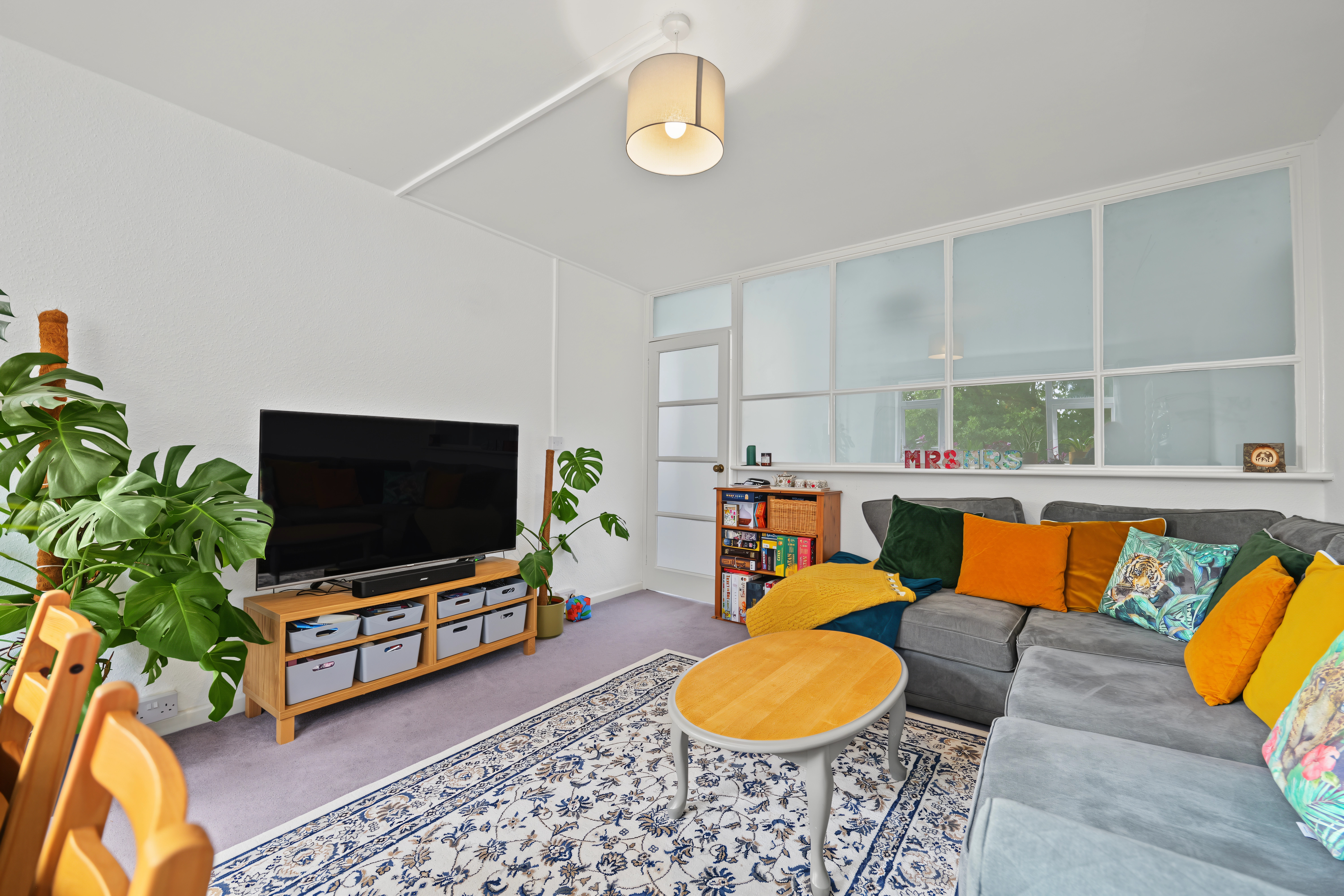 2 bedroom flat for sale, Hearsall Court Tile Hill Lane, Coventry, CV4