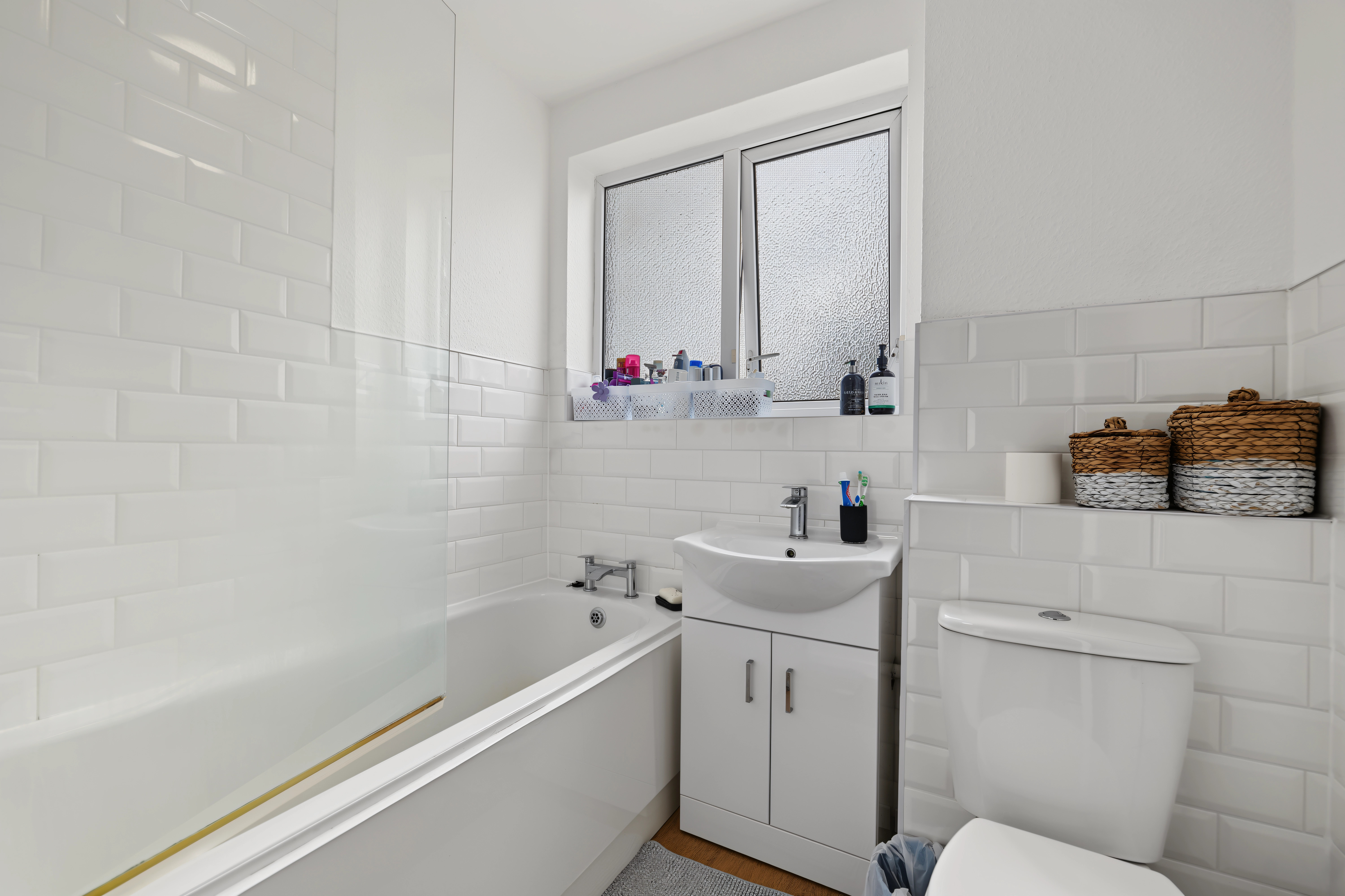 2 bedroom flat for sale, Hearsall Court Tile Hill Lane, Coventry, CV4