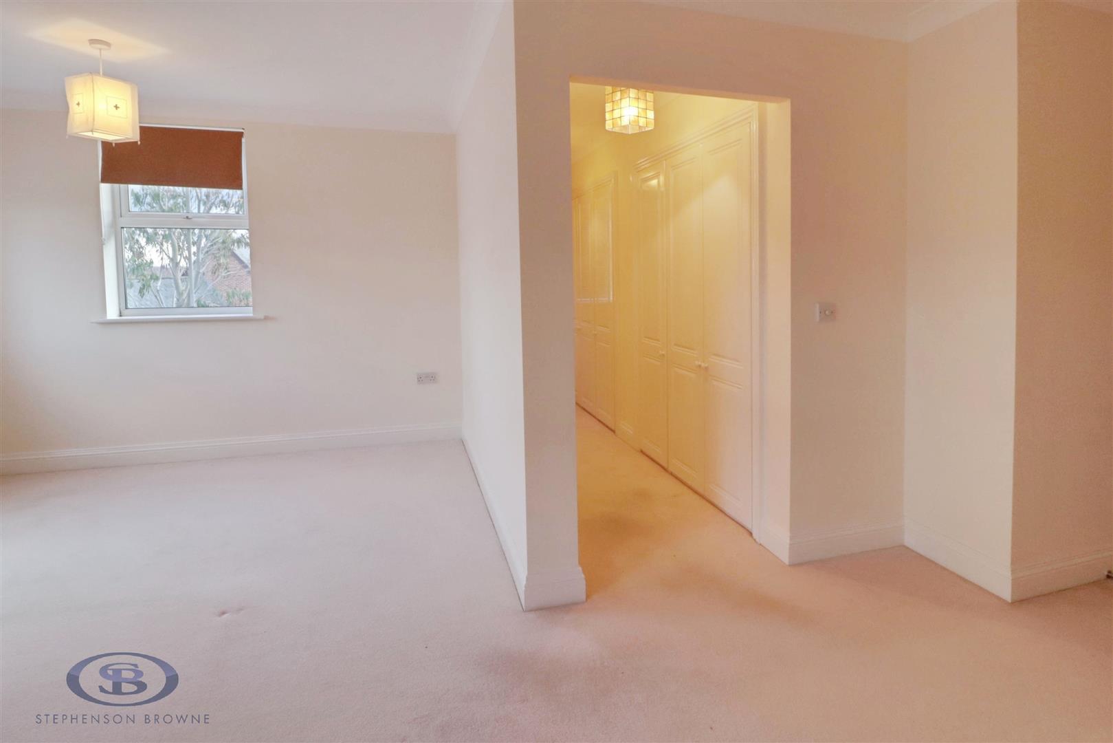 3 bedroom apartment for sale, Ashbourne Drive, Crewe, CW2, photo 12 of 20