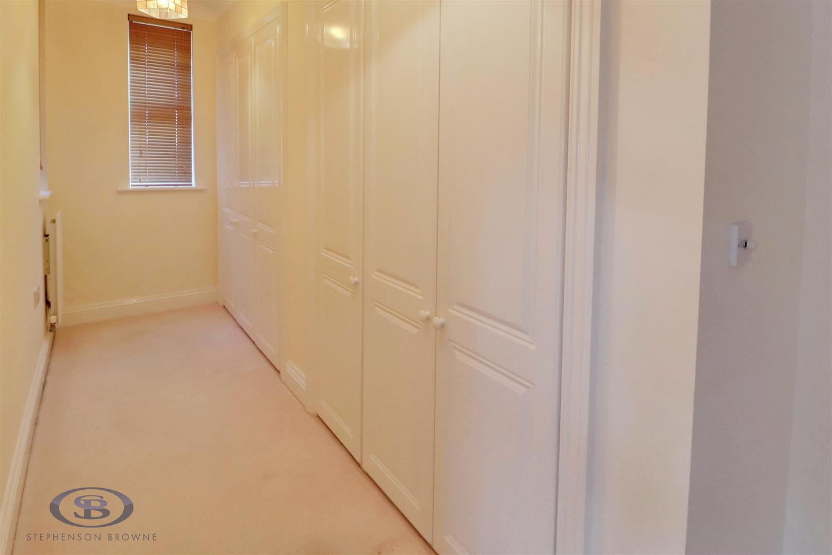 3 bedroom apartment for sale, Ashbourne Drive, Crewe, CW2, photo 14 of 20
