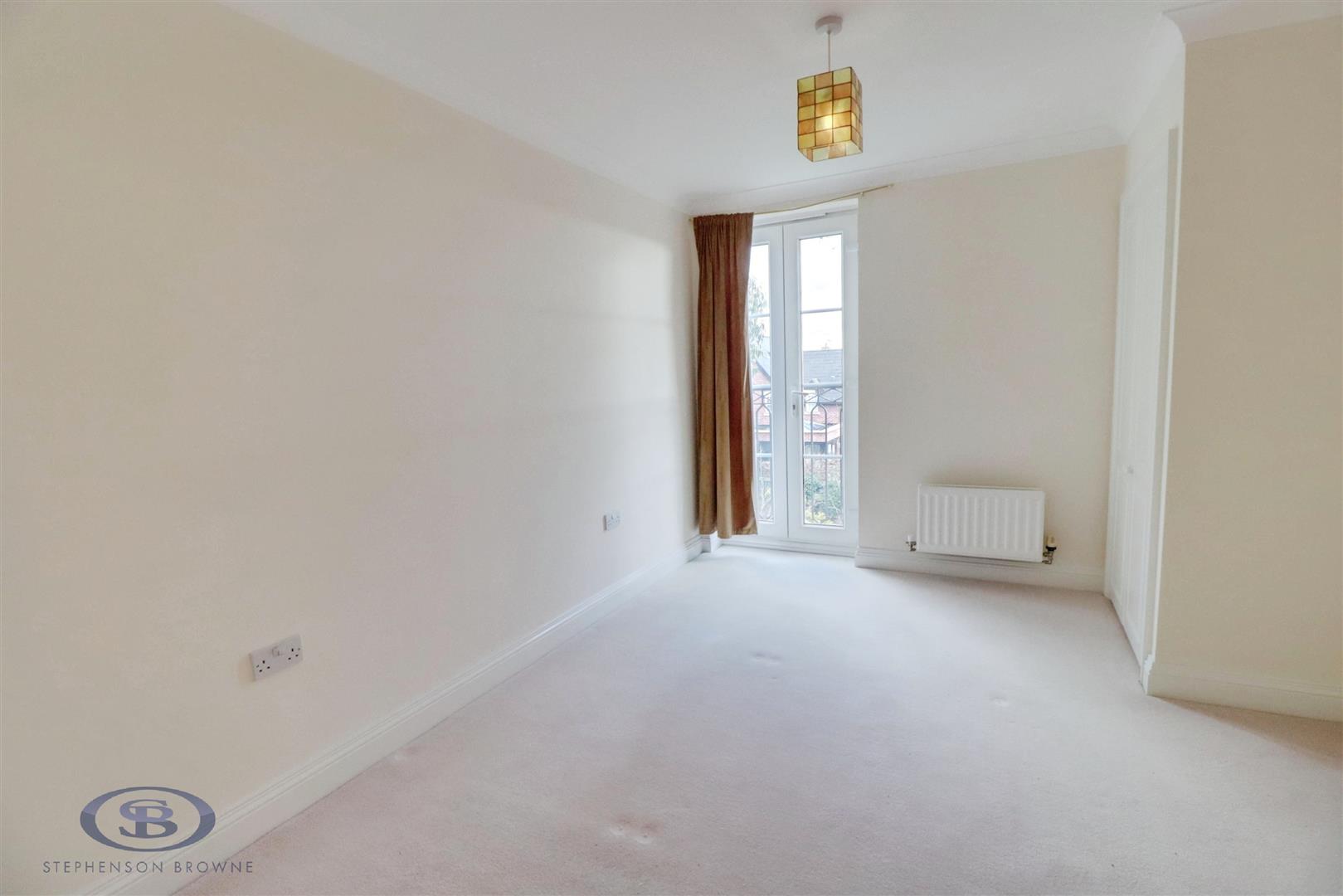 3 bedroom apartment for sale, Ashbourne Drive, Crewe, CW2, photo 15 of 20
