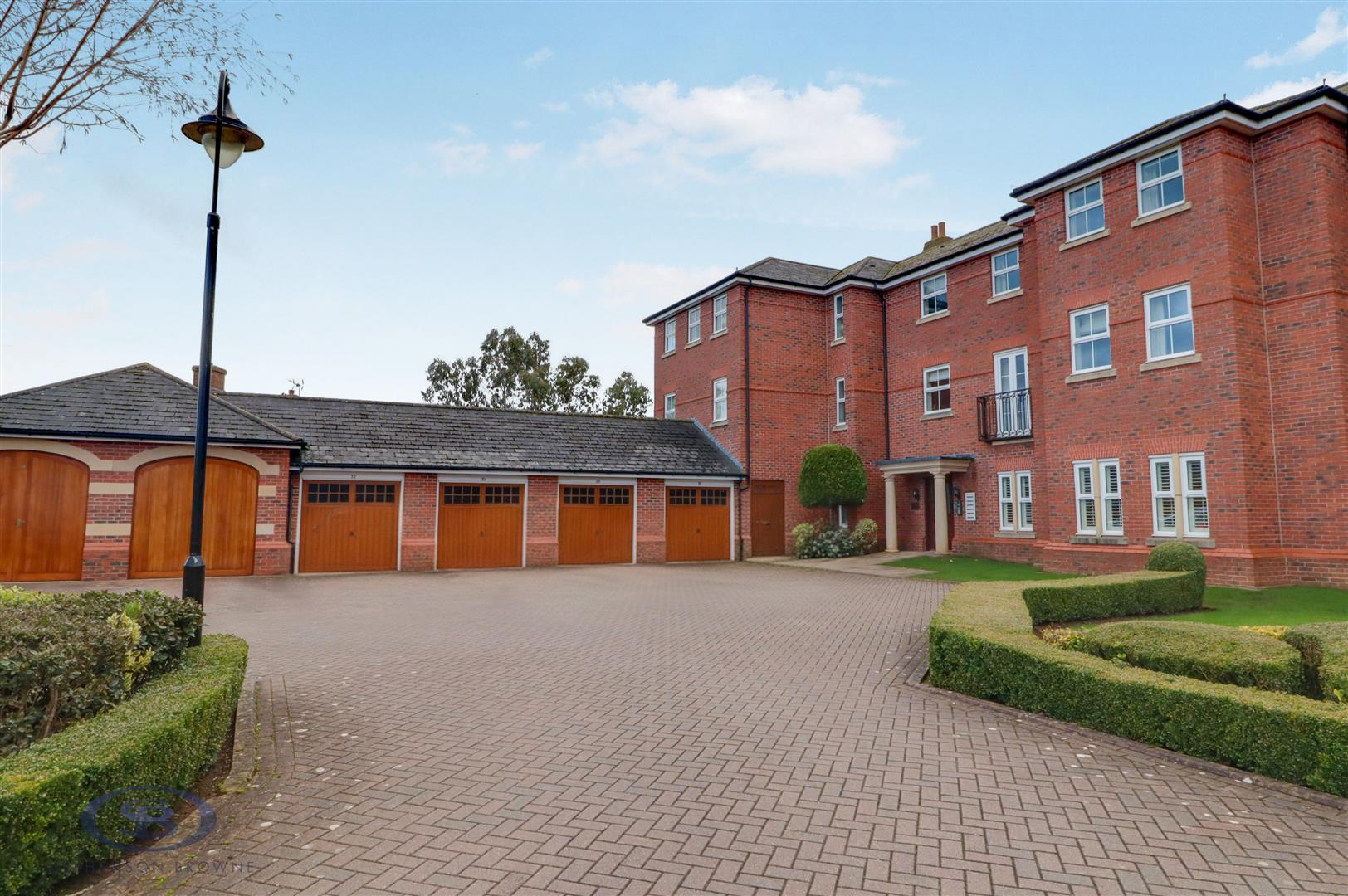3 bedroom apartment for sale, Ashbourne Drive, Crewe, CW2, photo 7 of 20