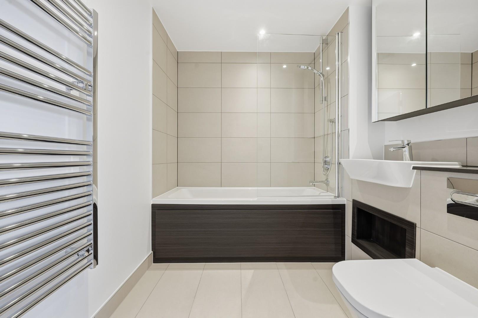 2 bedroom apartment for sale, Witan Street, London, E2, photo 10 of 14