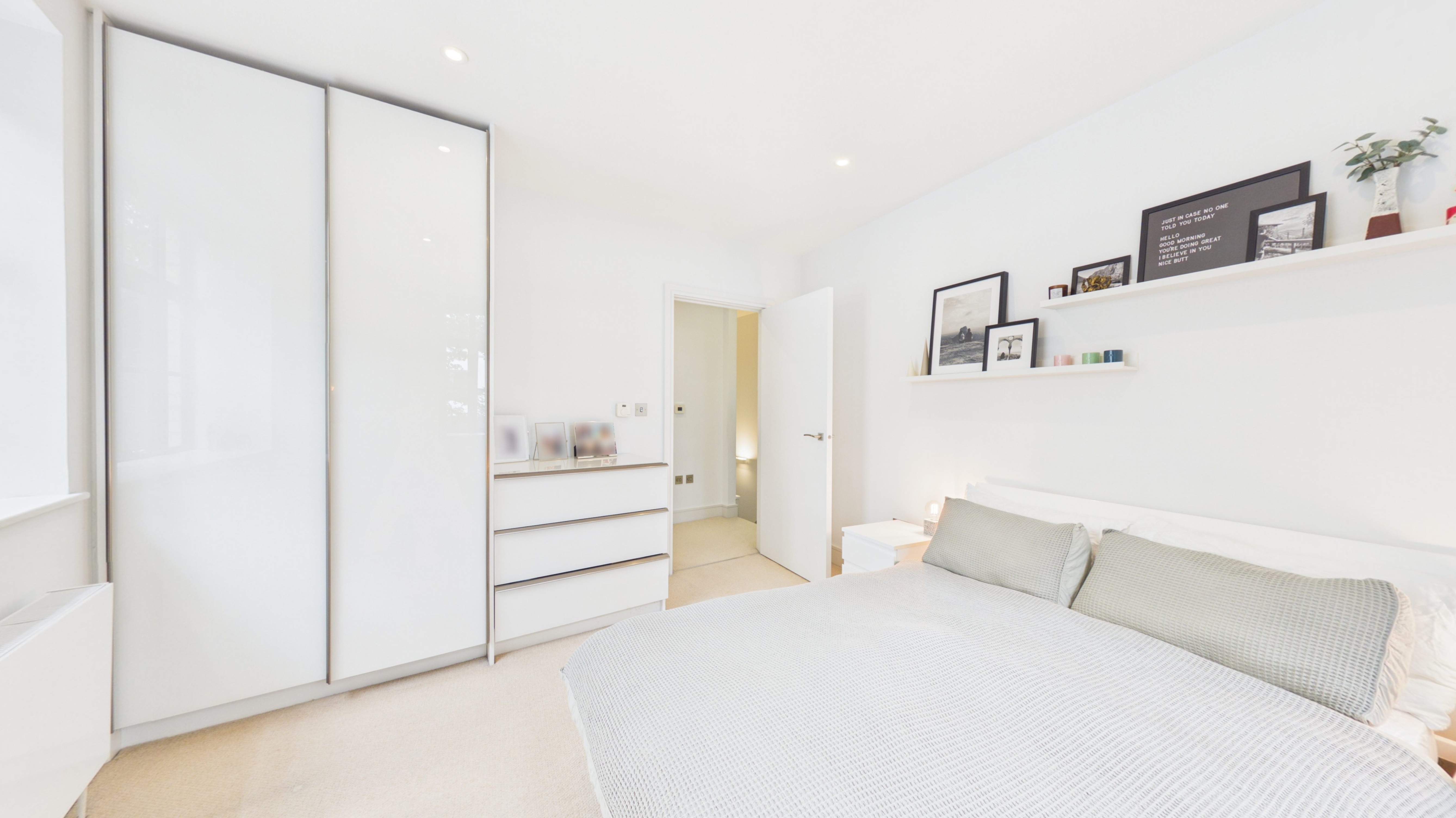 2 bedroom apartment for sale, Rampart Street, London, E1, photo 14 of 20