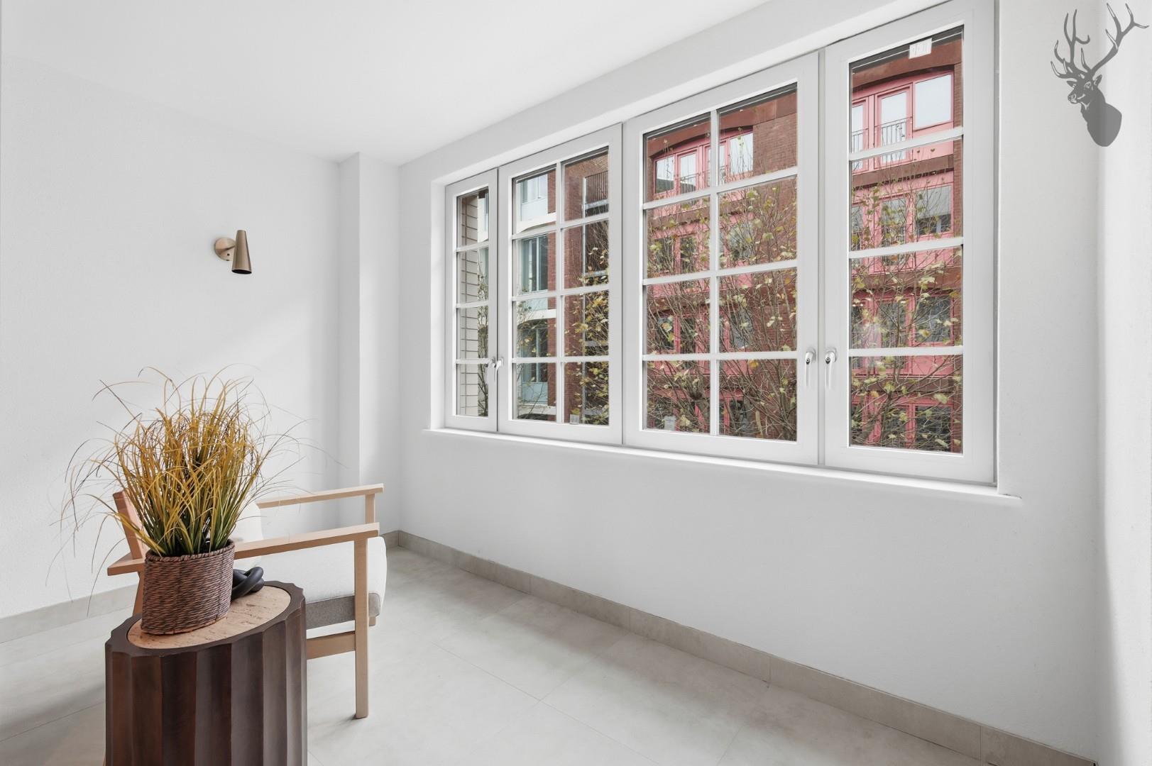 2 bedroom apartment for sale, Beachy Road, London, E3, photo 11 of 20