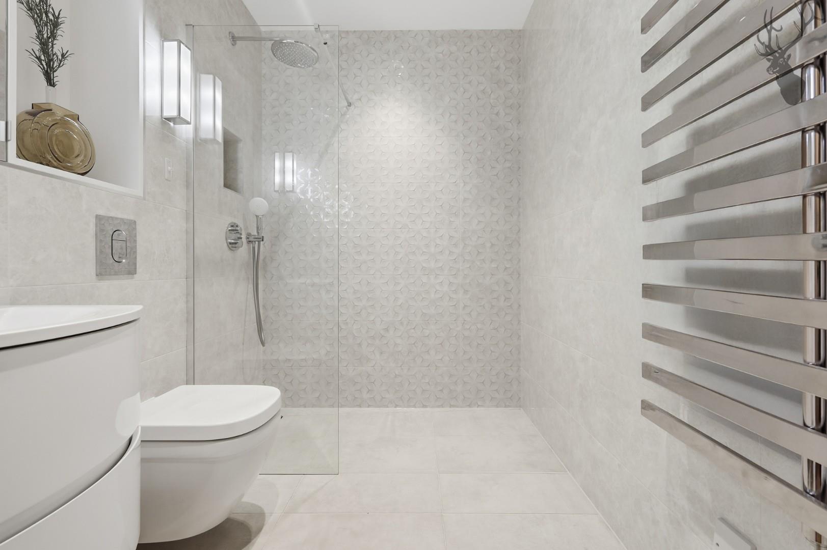 2 bedroom apartment for sale, Beachy Road, London, E3, photo 16 of 20