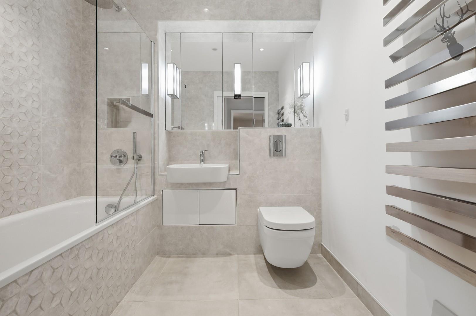 2 bedroom apartment for sale, Beachy Road, London, E3, photo 19 of 20