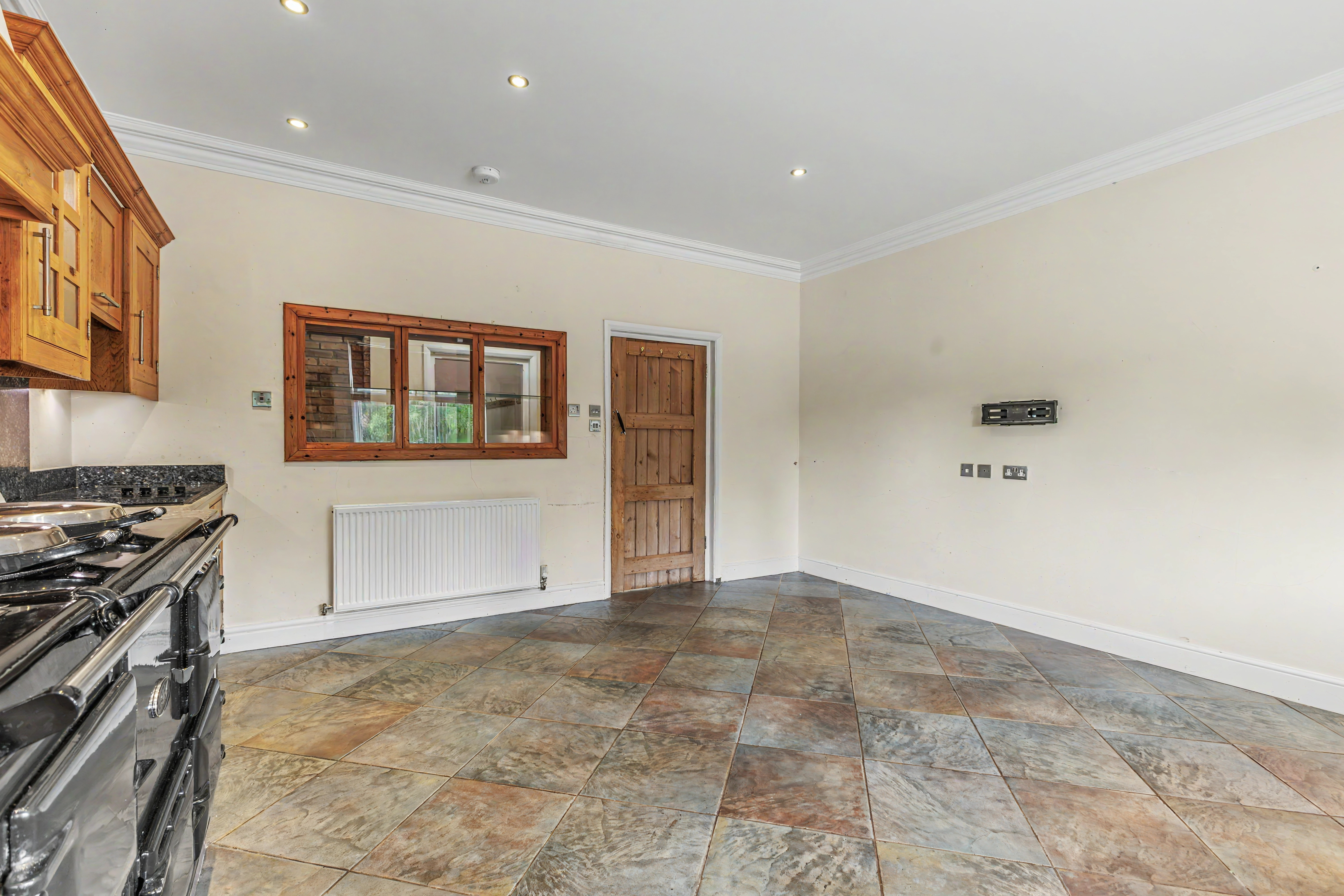 6 bedroom detached house for sale, Spernal Hall Farm Spernal Lane, Studley, B80
