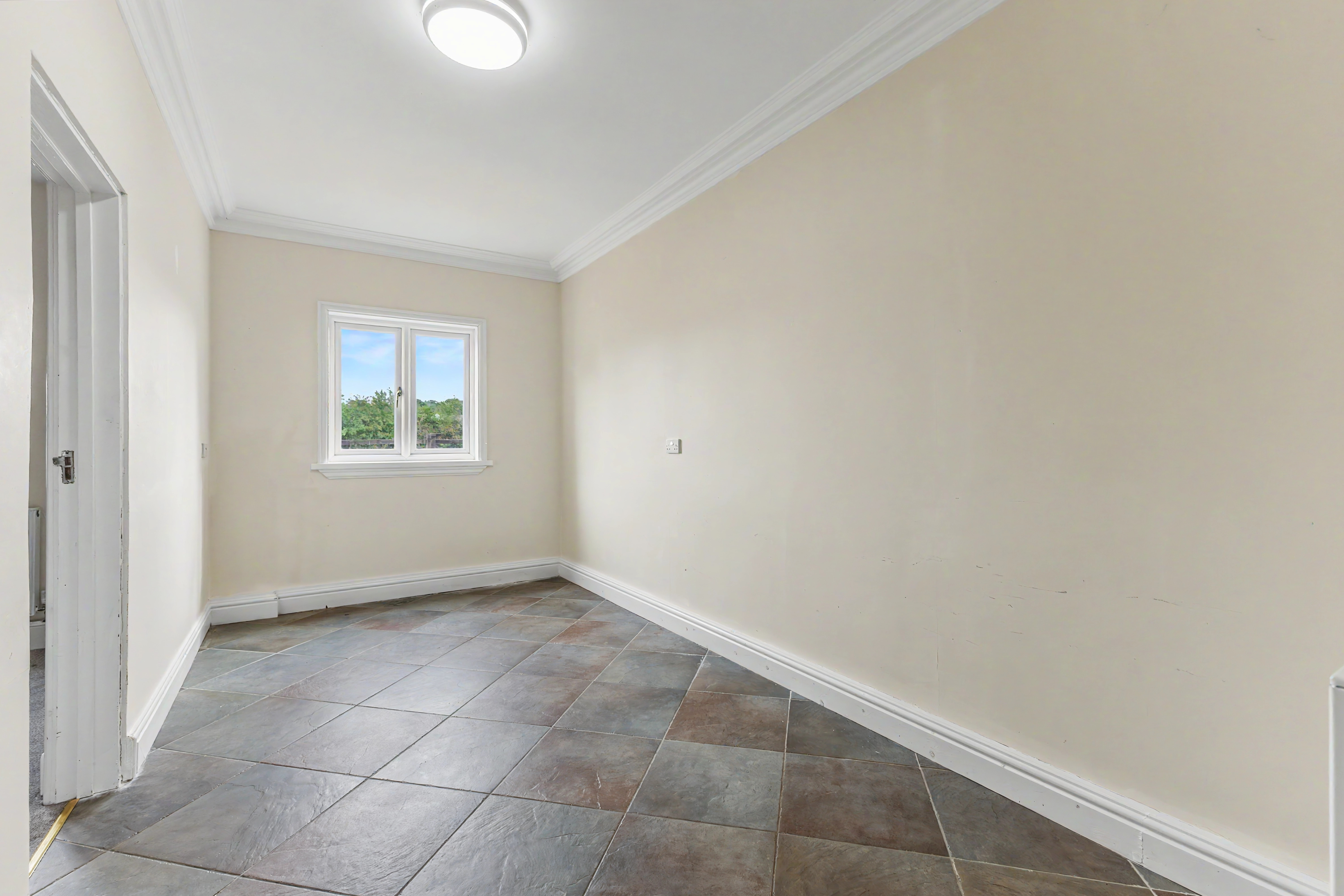 6 bedroom detached house for sale, Spernal Hall Farm Spernal Lane, Studley, B80