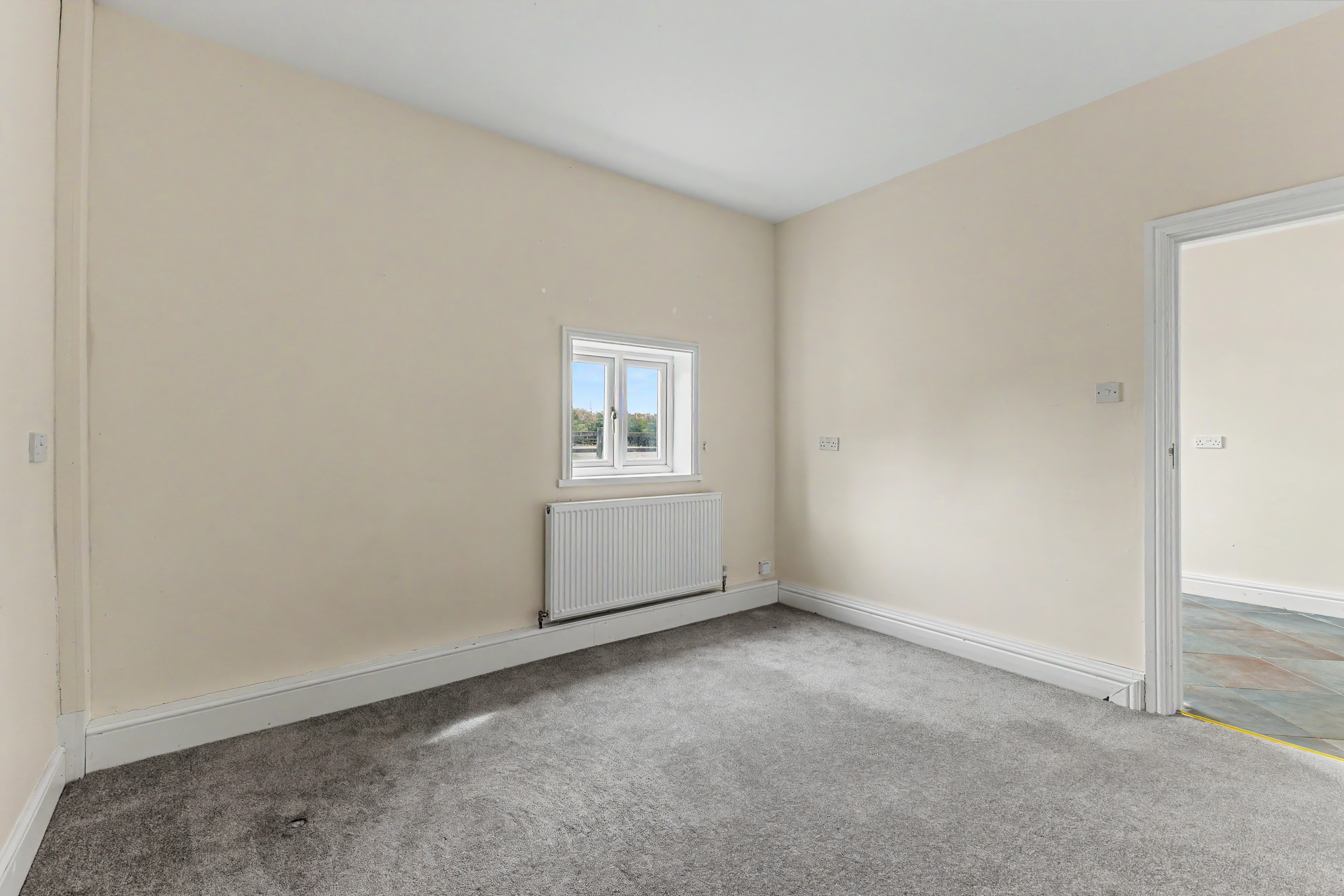 6 bedroom detached house for sale, Spernal Hall Farm Spernal Lane, Studley, B80