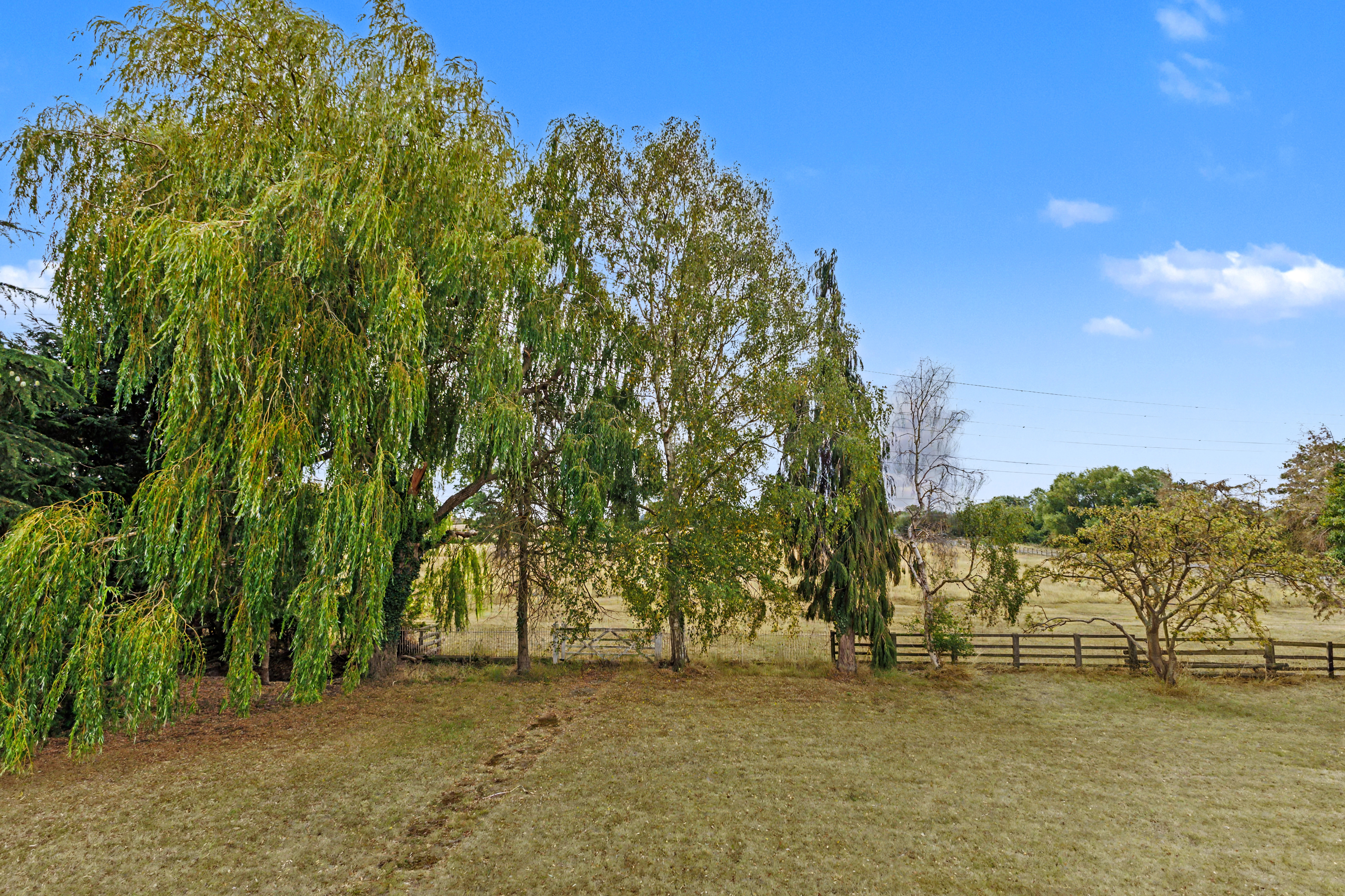 6 bedroom detached house for sale, Spernal Hall Farm Spernal Lane, Studley, B80