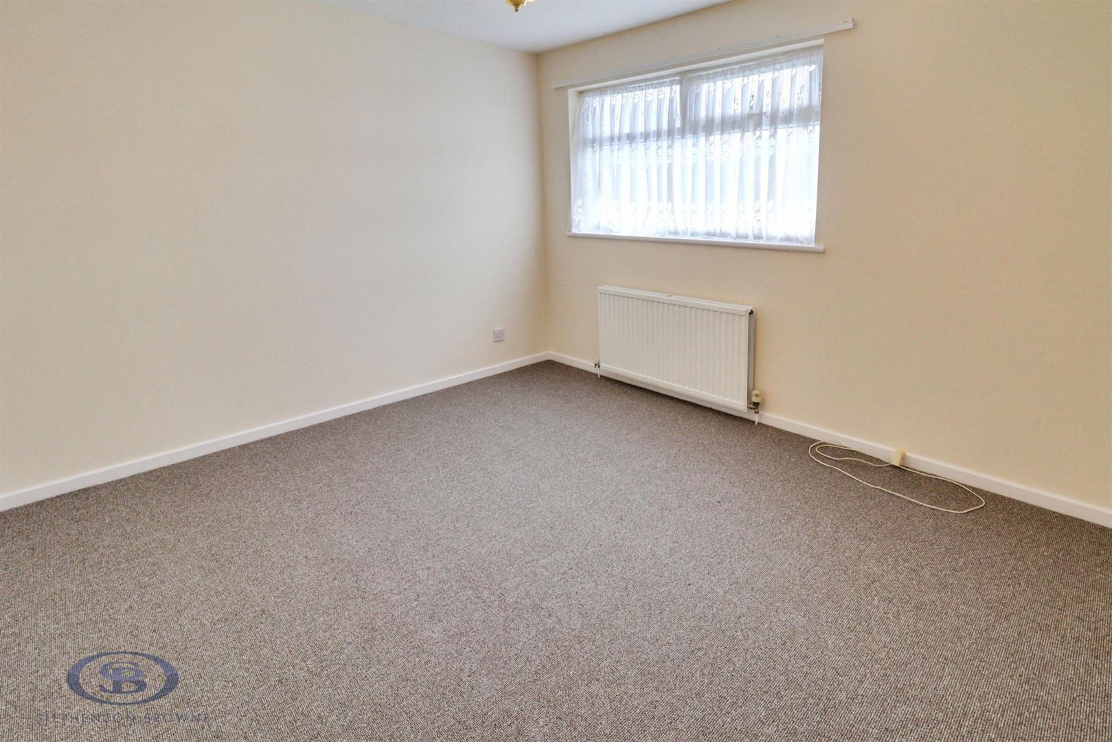 2 bedroom house for sale, Sheringham Drive, Crewe, CW1, photo 11 of 20
