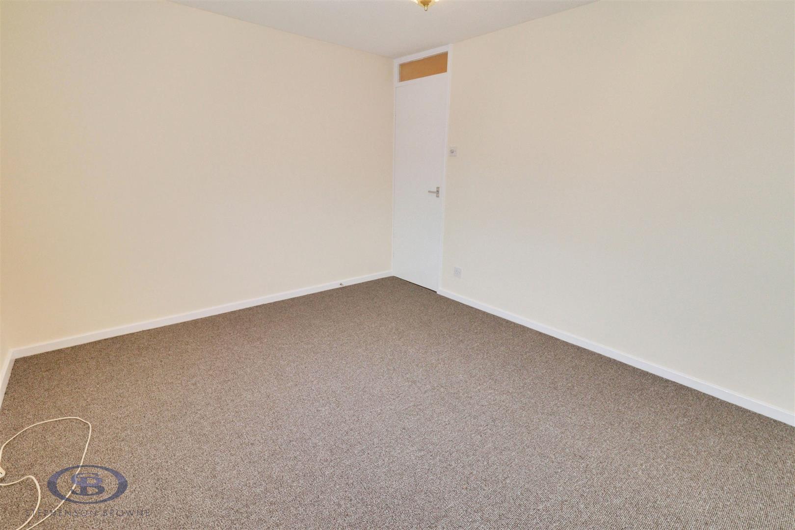 2 bedroom house for sale, Sheringham Drive, Crewe, CW1, photo 13 of 20