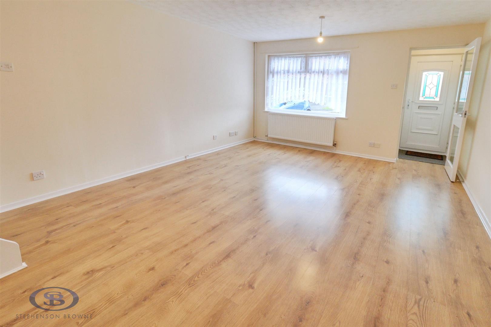 2 bedroom house for sale, Sheringham Drive, Crewe, CW1, photo 17 of 20