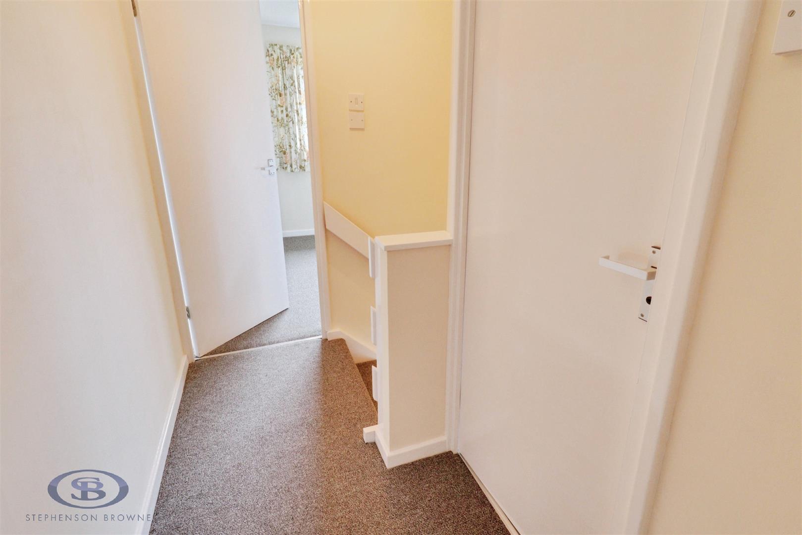 2 bedroom house for sale, Sheringham Drive, Crewe, CW1, photo 18 of 20