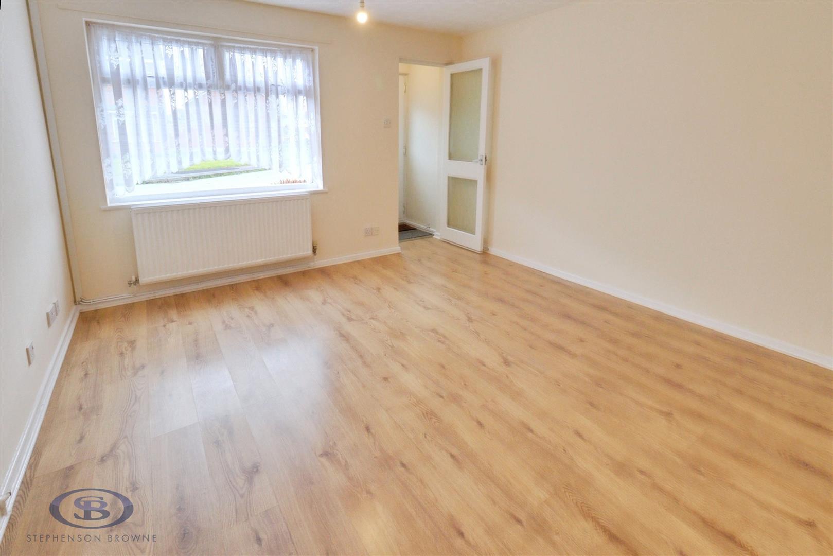 2 bedroom house for sale, Sheringham Drive, Crewe, CW1, photo 19 of 20