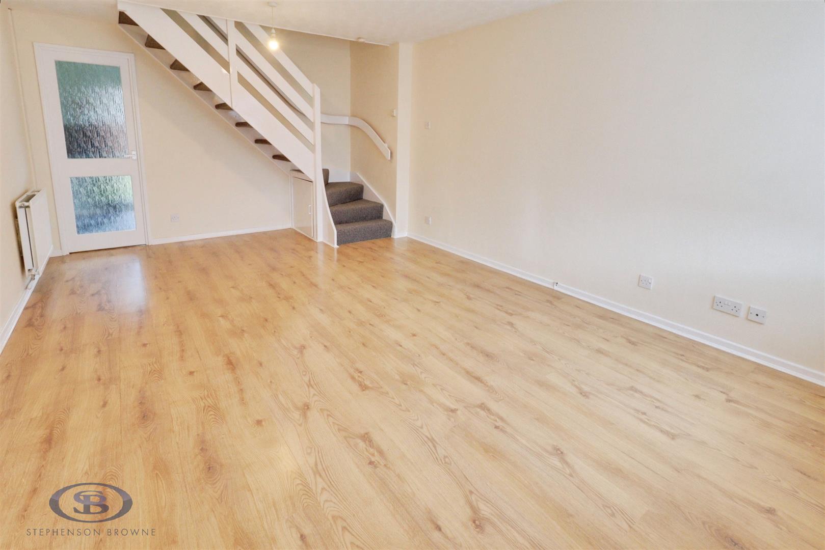 2 bedroom house for sale, Sheringham Drive, Crewe, CW1, photo 5