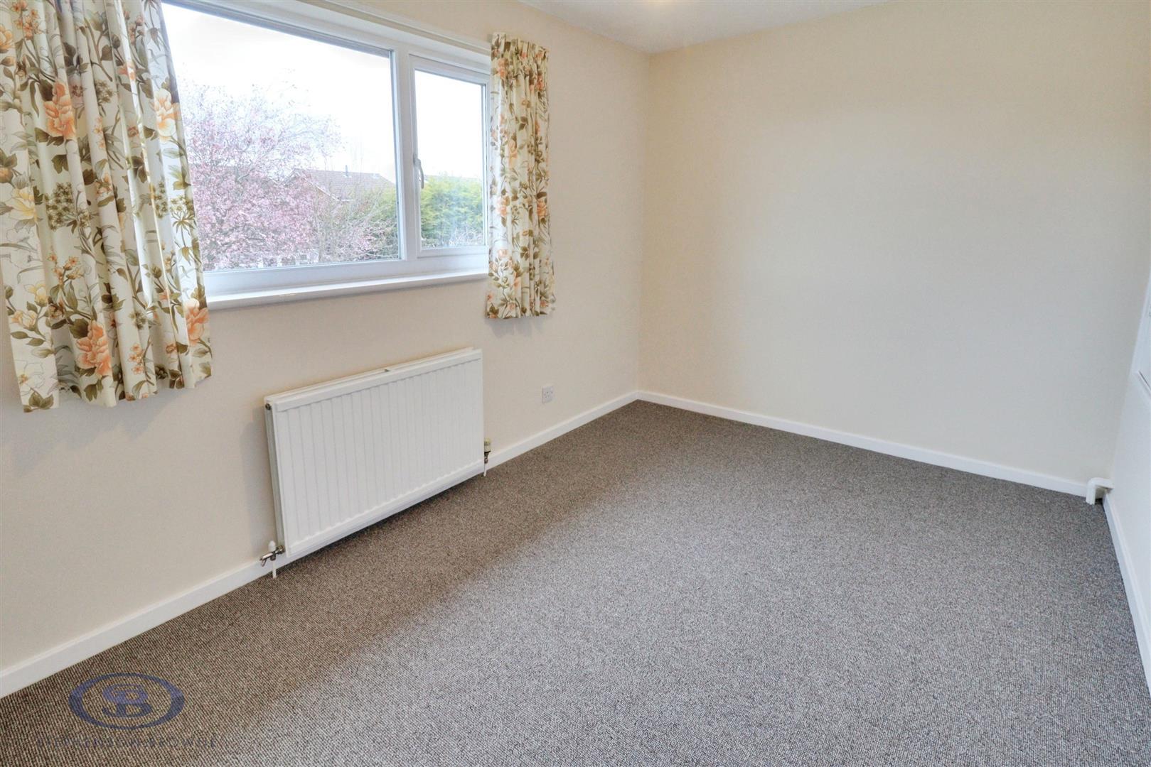 2 bedroom house for sale, Sheringham Drive, Crewe, CW1, photo 9 of 20