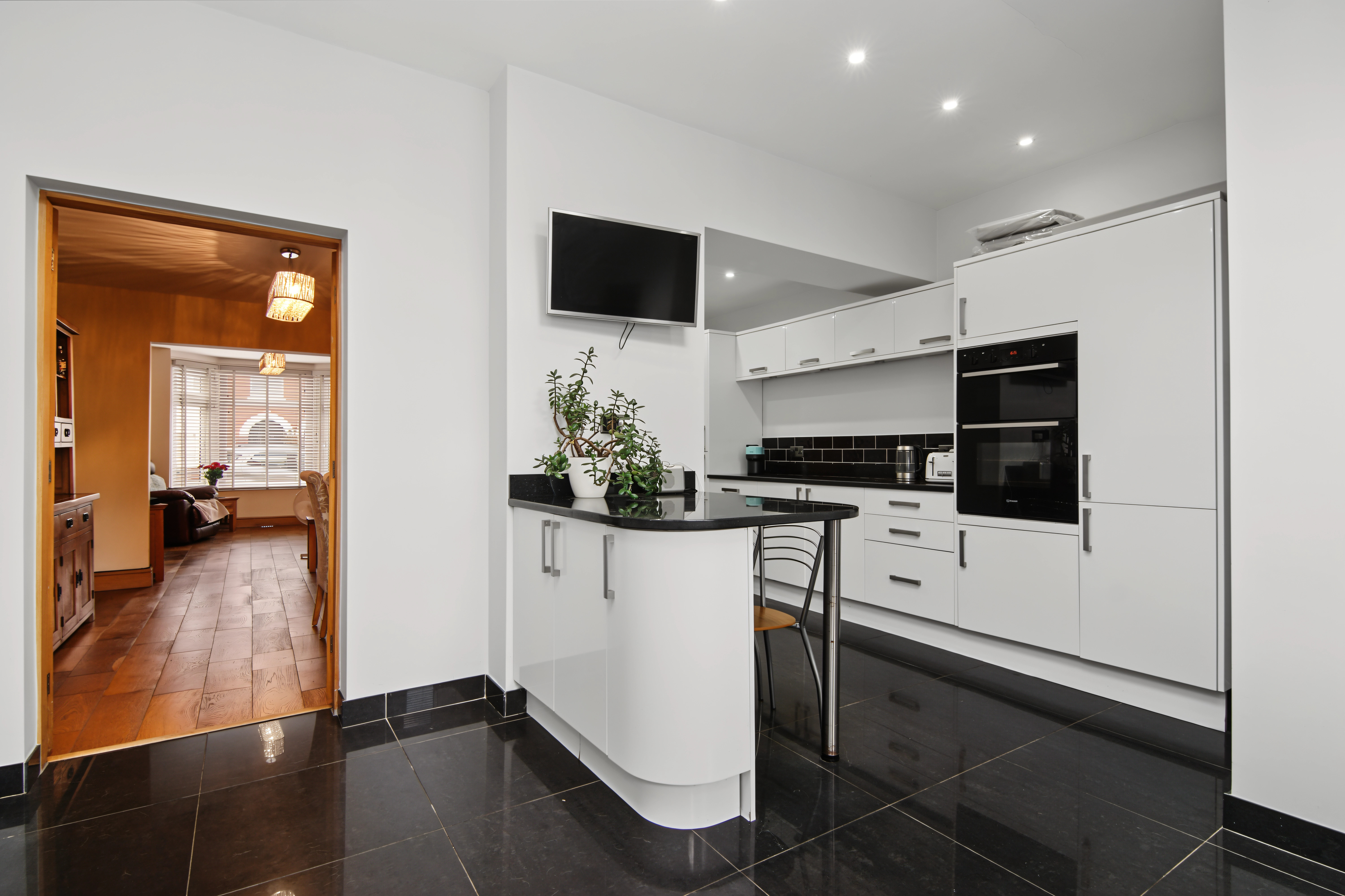 3 bedroom mid-terraced house for sale, Maudslay Road, Coventry, CV5, photo 11 of 20