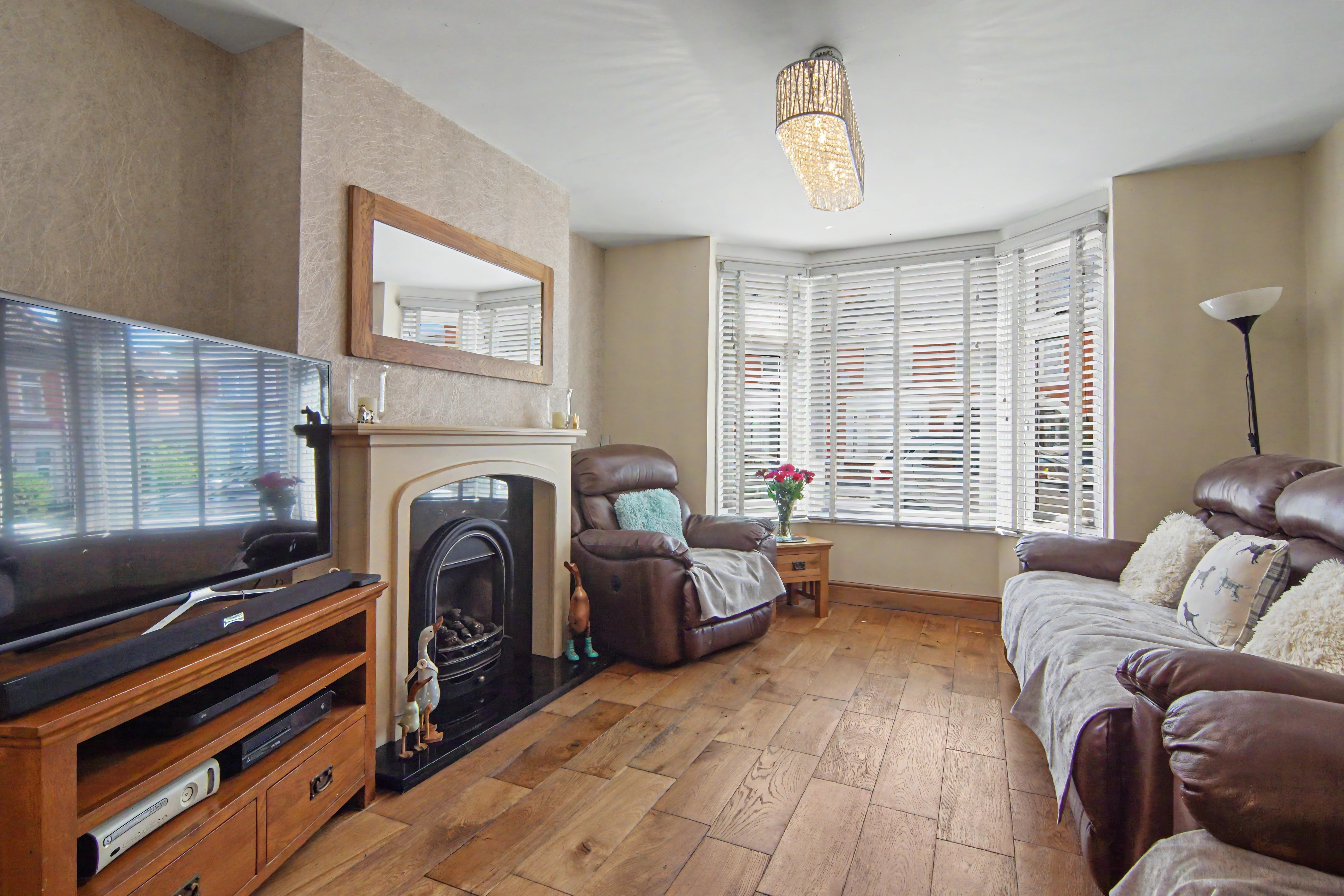3 bedroom mid-terraced house for sale, Maudslay Road, Coventry, CV5, photo 14 of 20