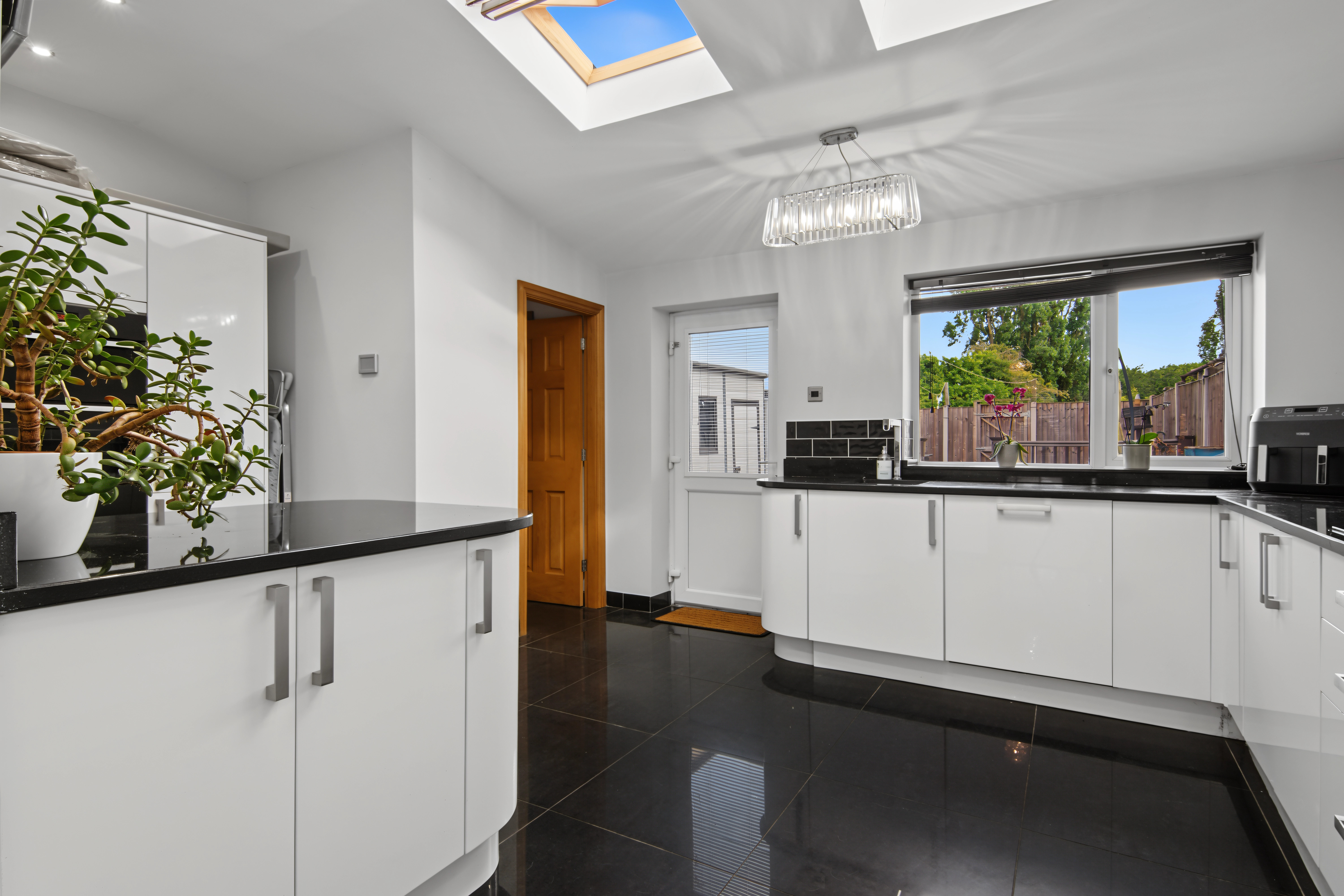 3 bedroom mid-terraced house for sale, Maudslay Road, Coventry, CV5, photo 15 of 20