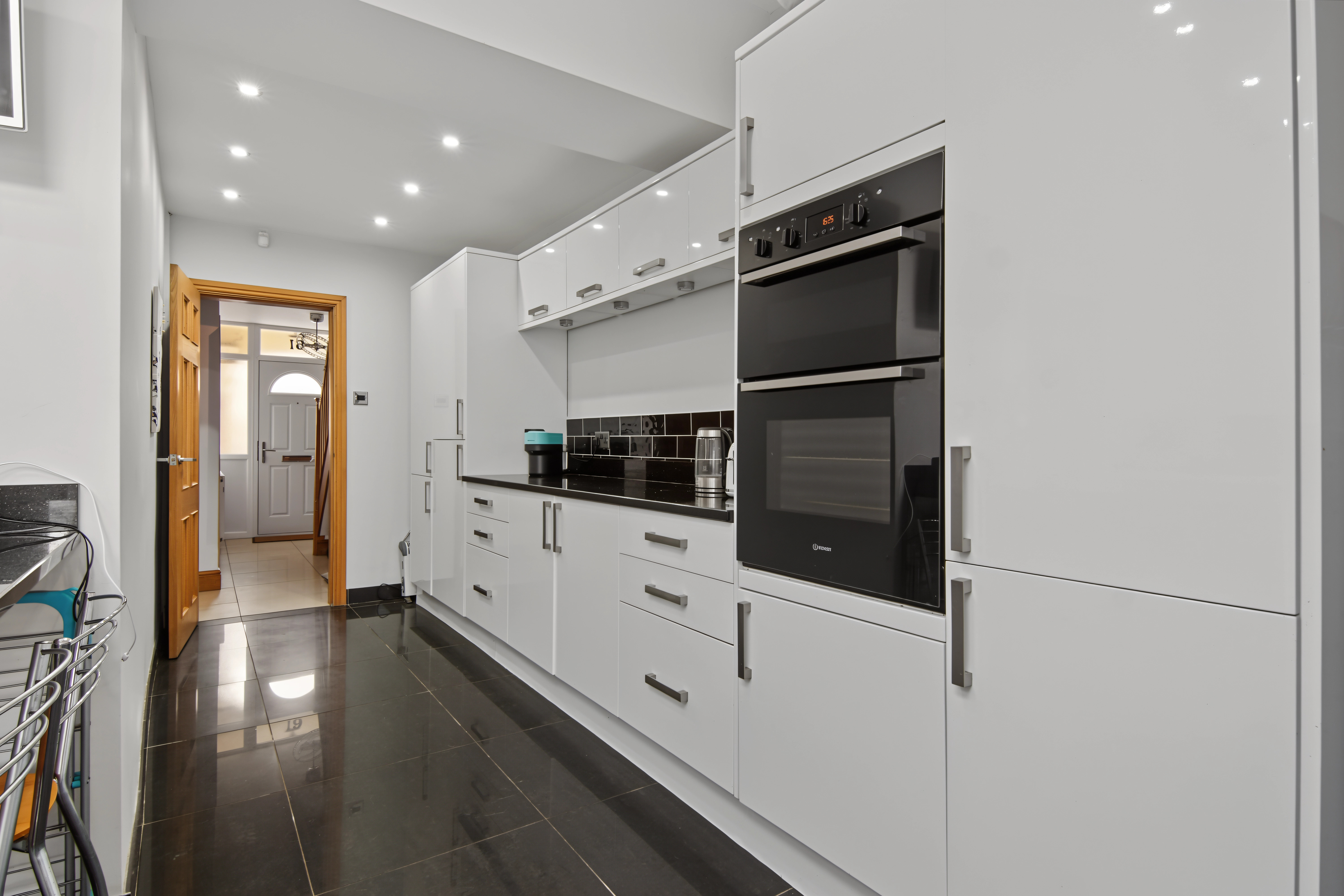 3 bedroom mid-terraced house for sale, Maudslay Road, Coventry, CV5, photo 16 of 20