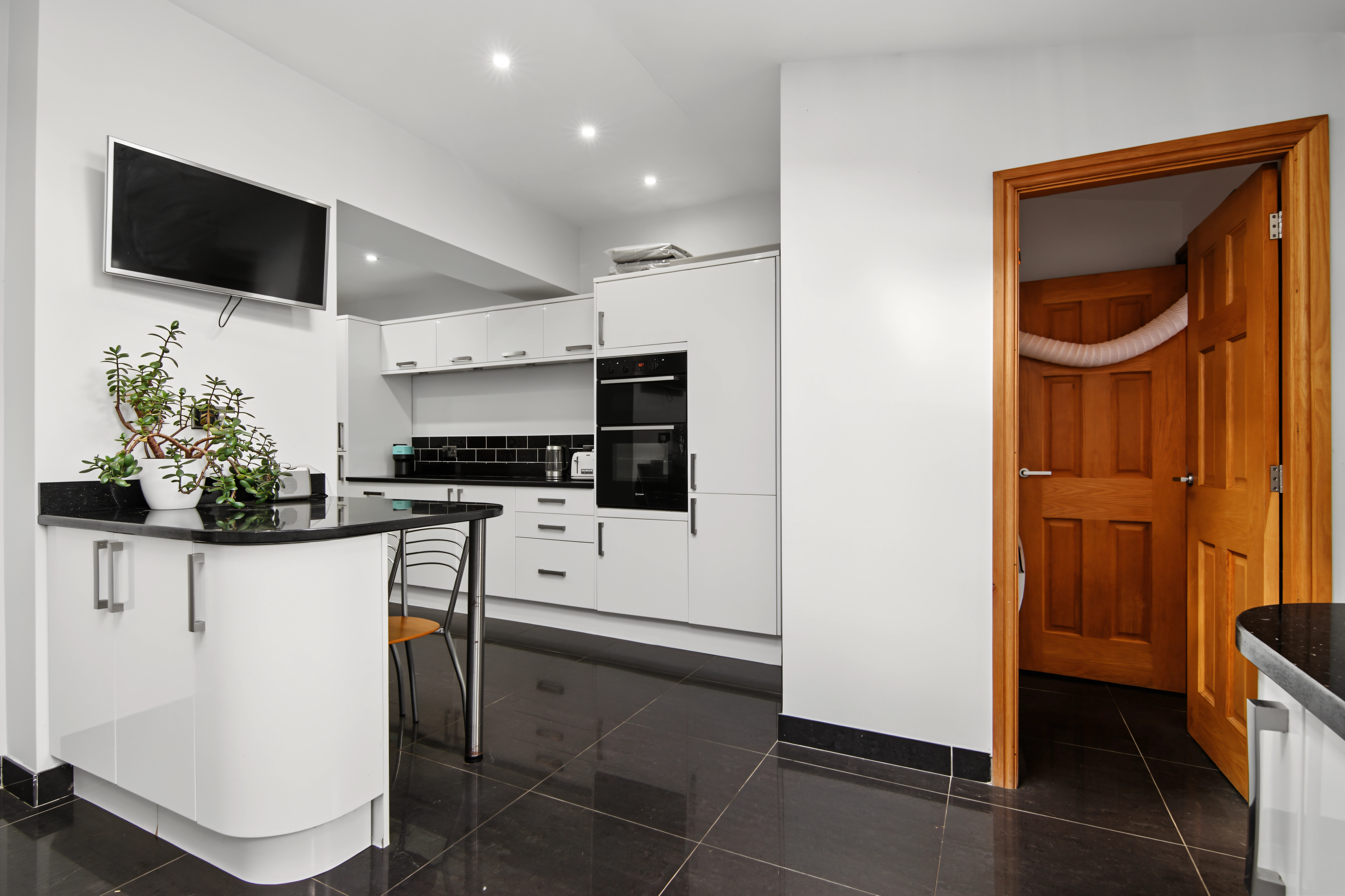 3 bedroom mid-terraced house for sale, Maudslay Road, Coventry, CV5, photo 17 of 20