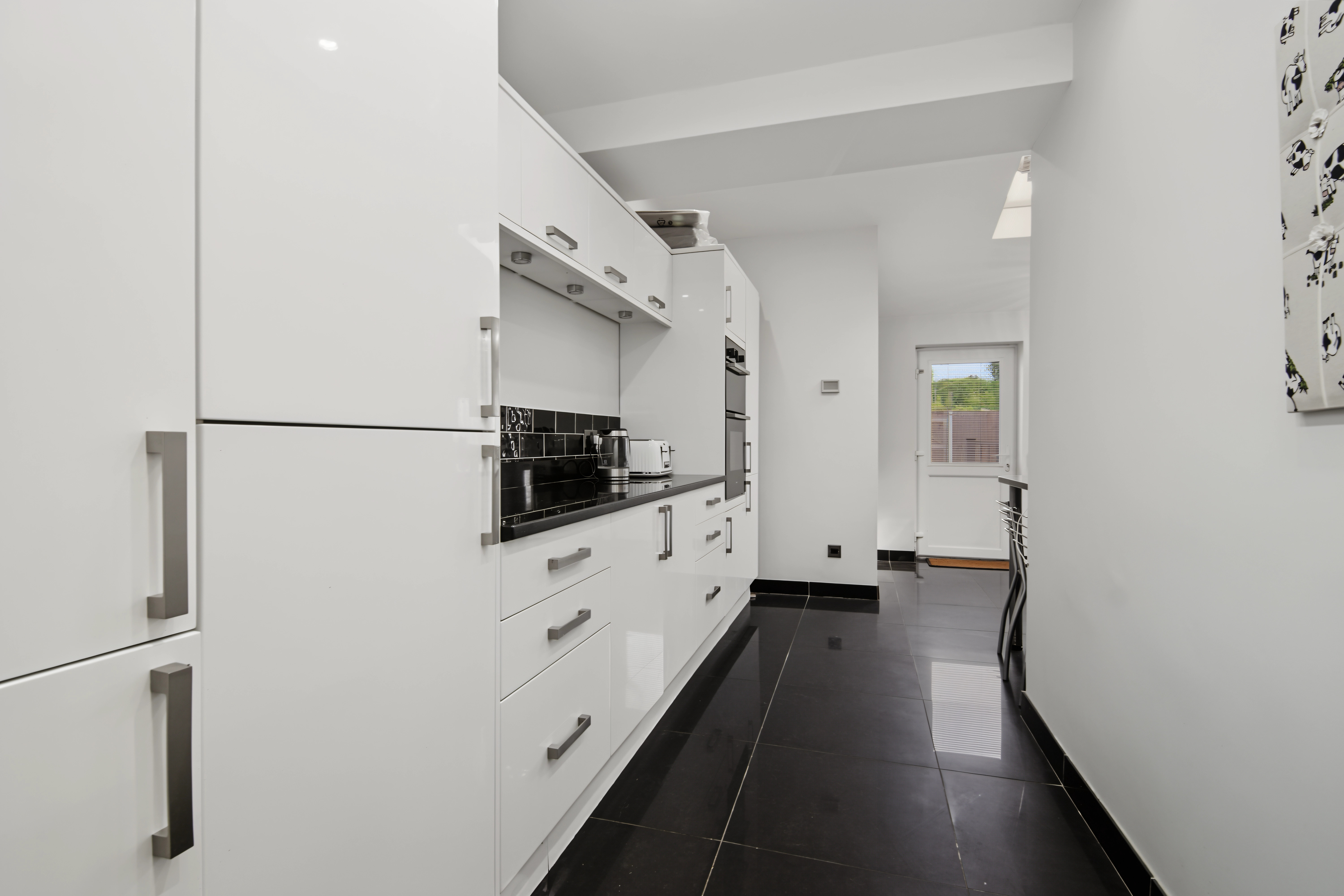 3 bedroom mid-terraced house for sale, Maudslay Road, Coventry, CV5, photo 18 of 20