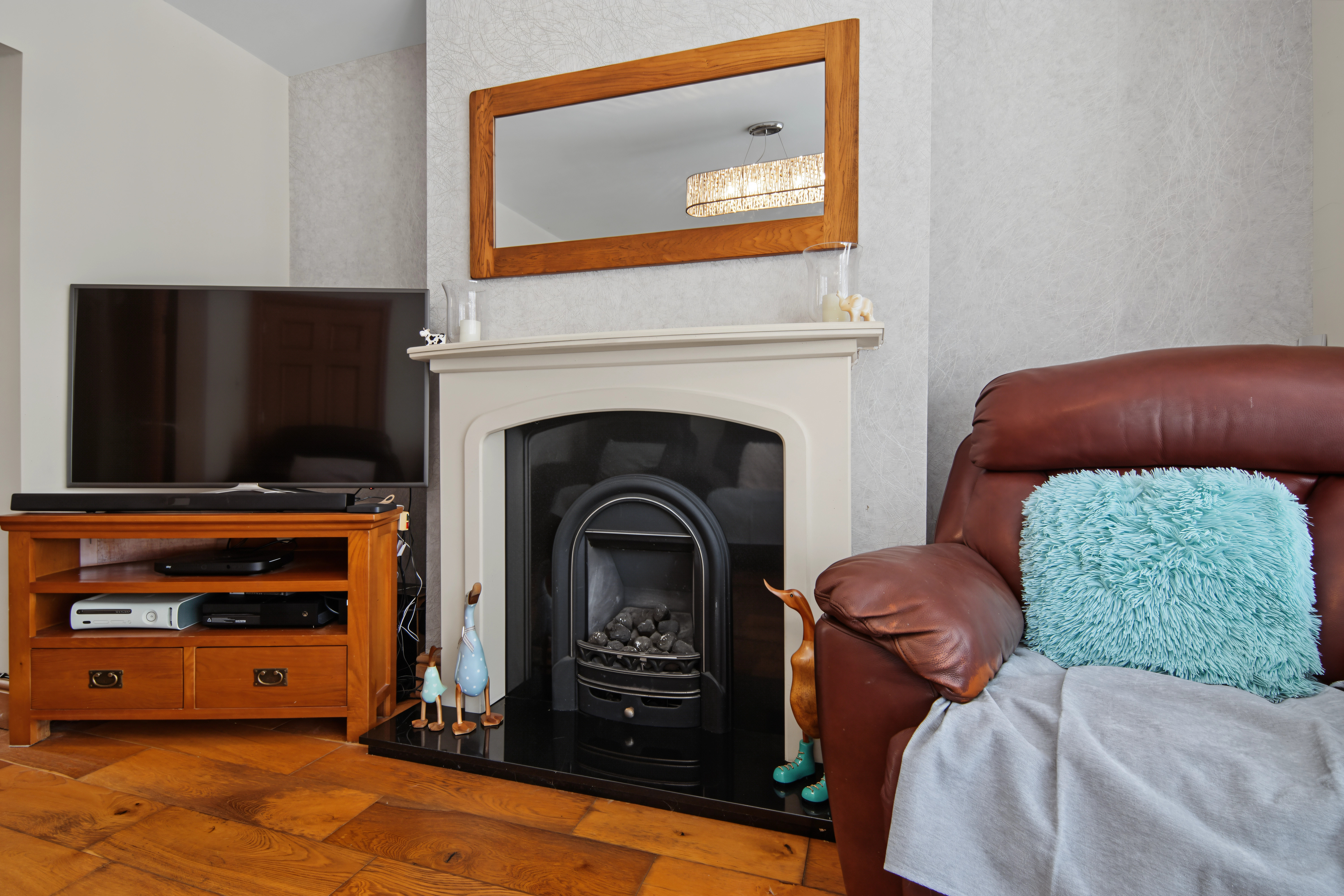 3 bedroom mid-terraced house for sale, Maudslay Road, Coventry, CV5, photo 20 of 20