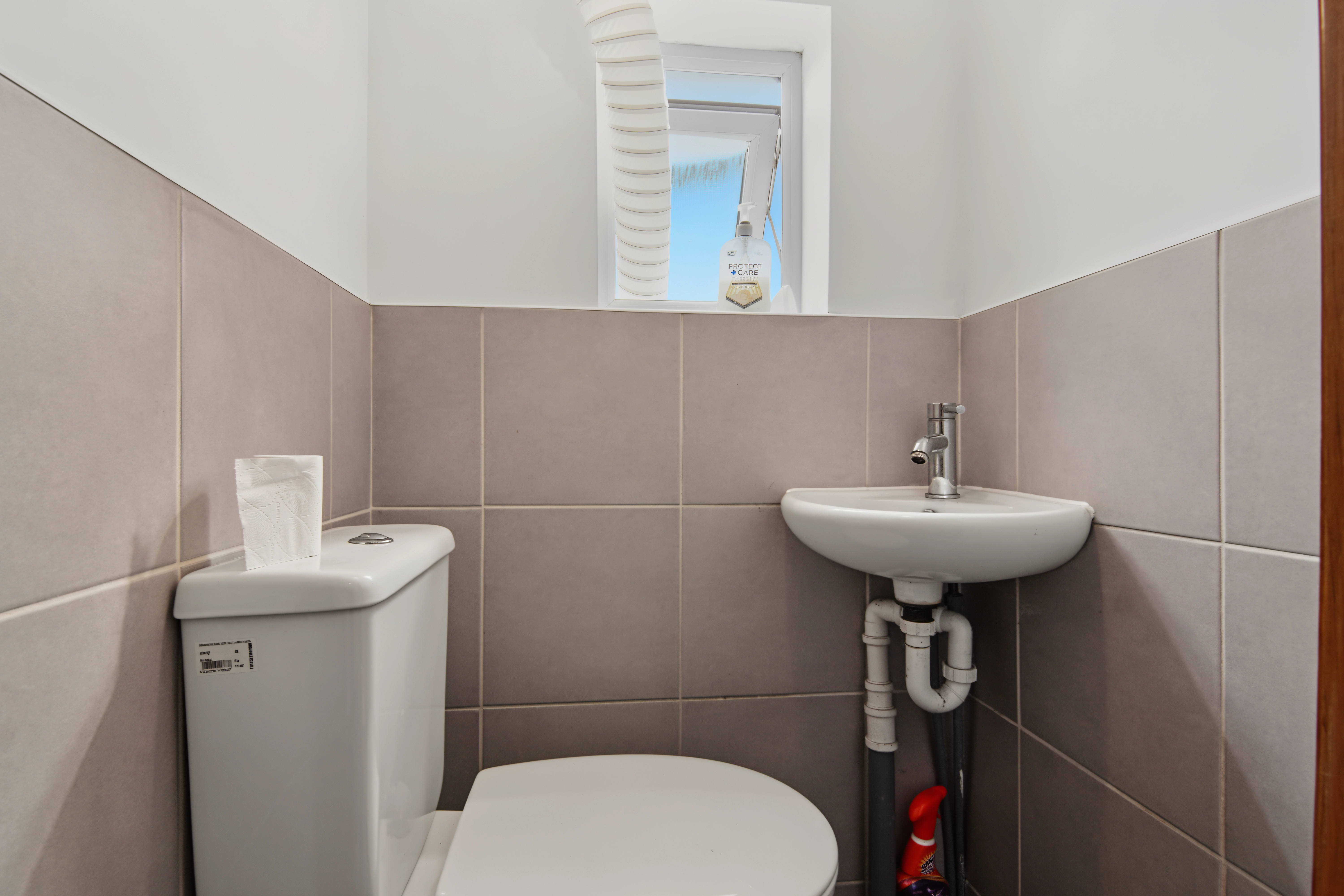 3 bedroom mid-terraced house for sale, Maudslay Road, Coventry, CV5, photo 4