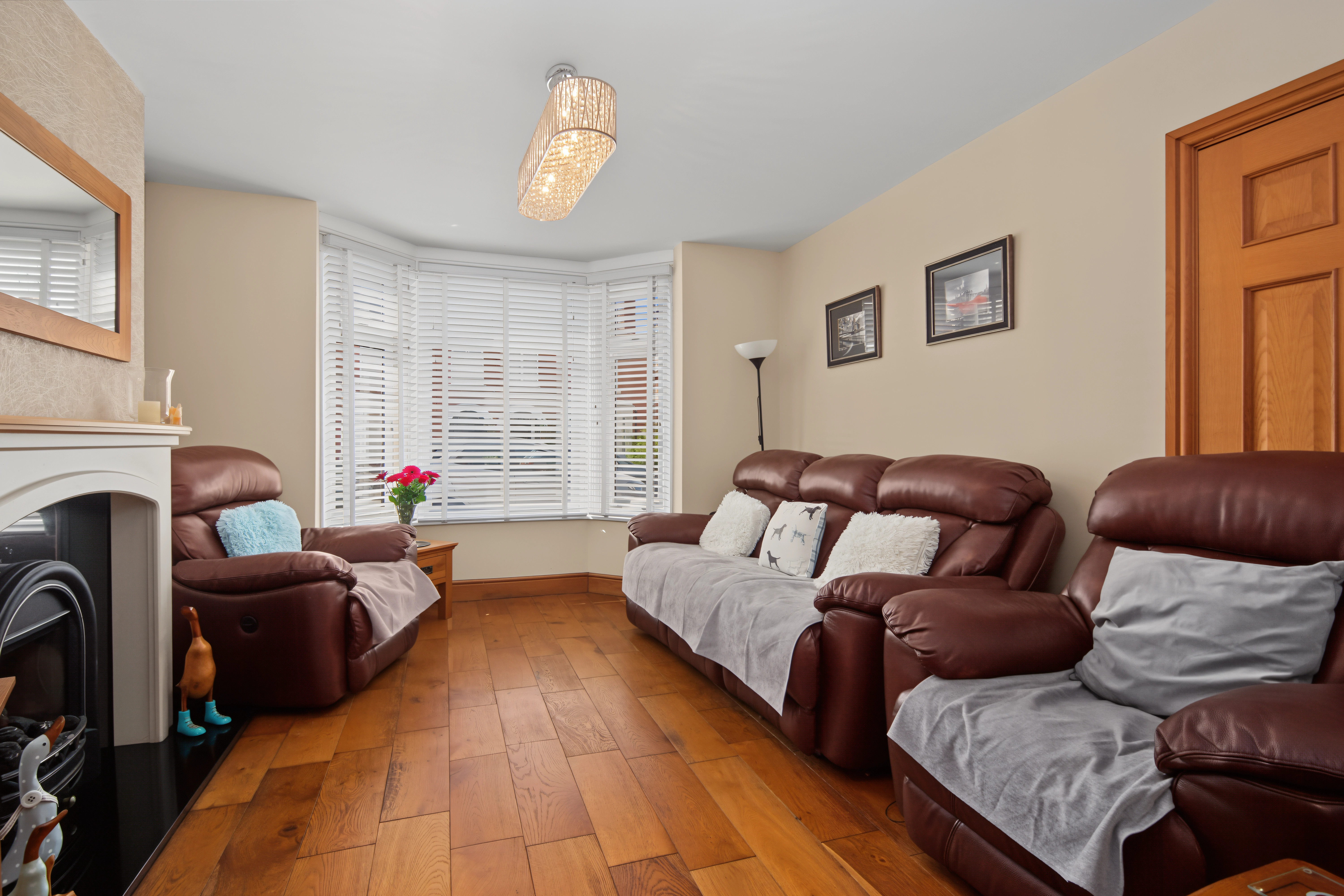 3 bedroom mid-terraced house for sale, Maudslay Road, Coventry, CV5, photo 7 of 20