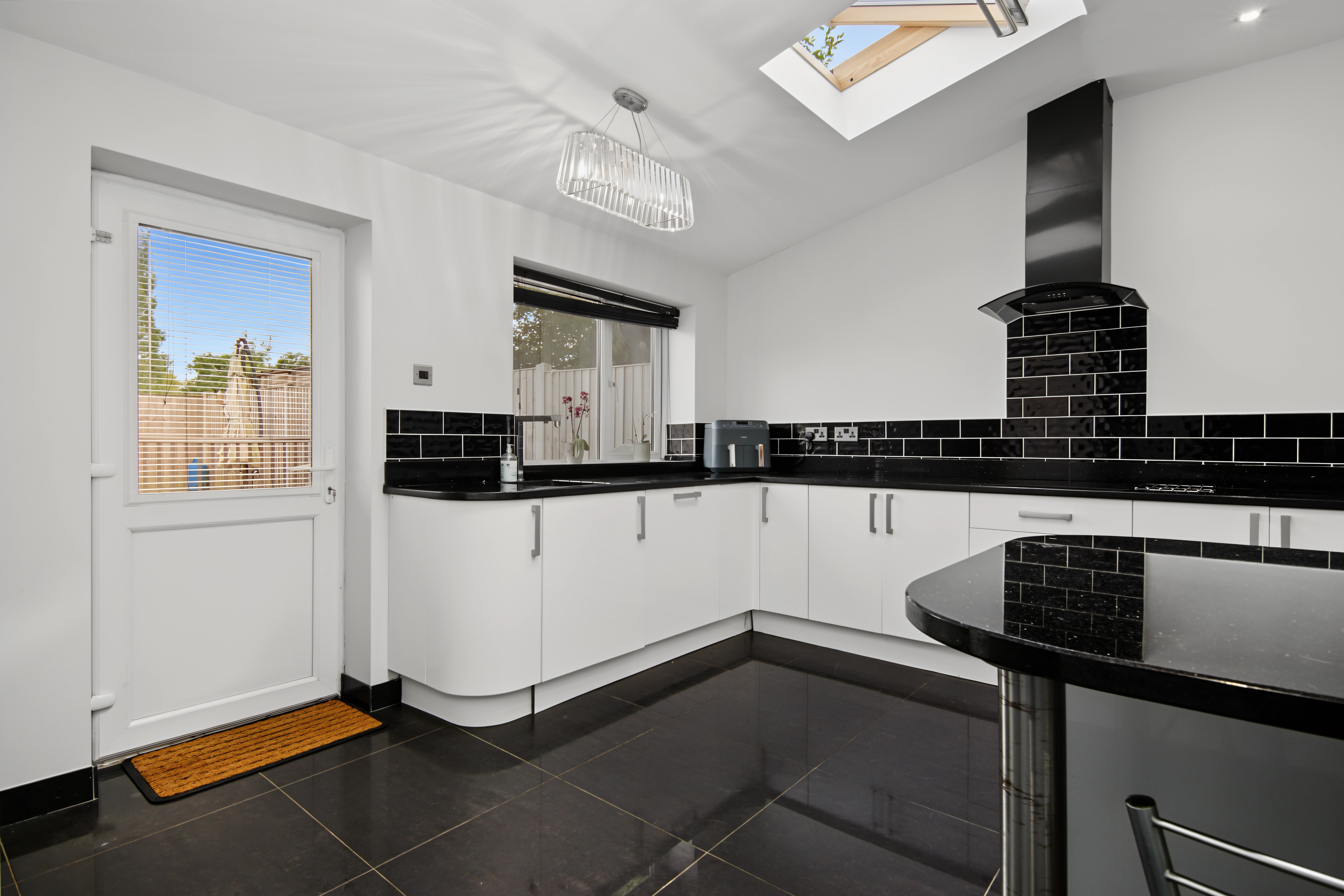 3 bedroom mid-terraced house for sale, Maudslay Road, Coventry, CV5, photo 9 of 20