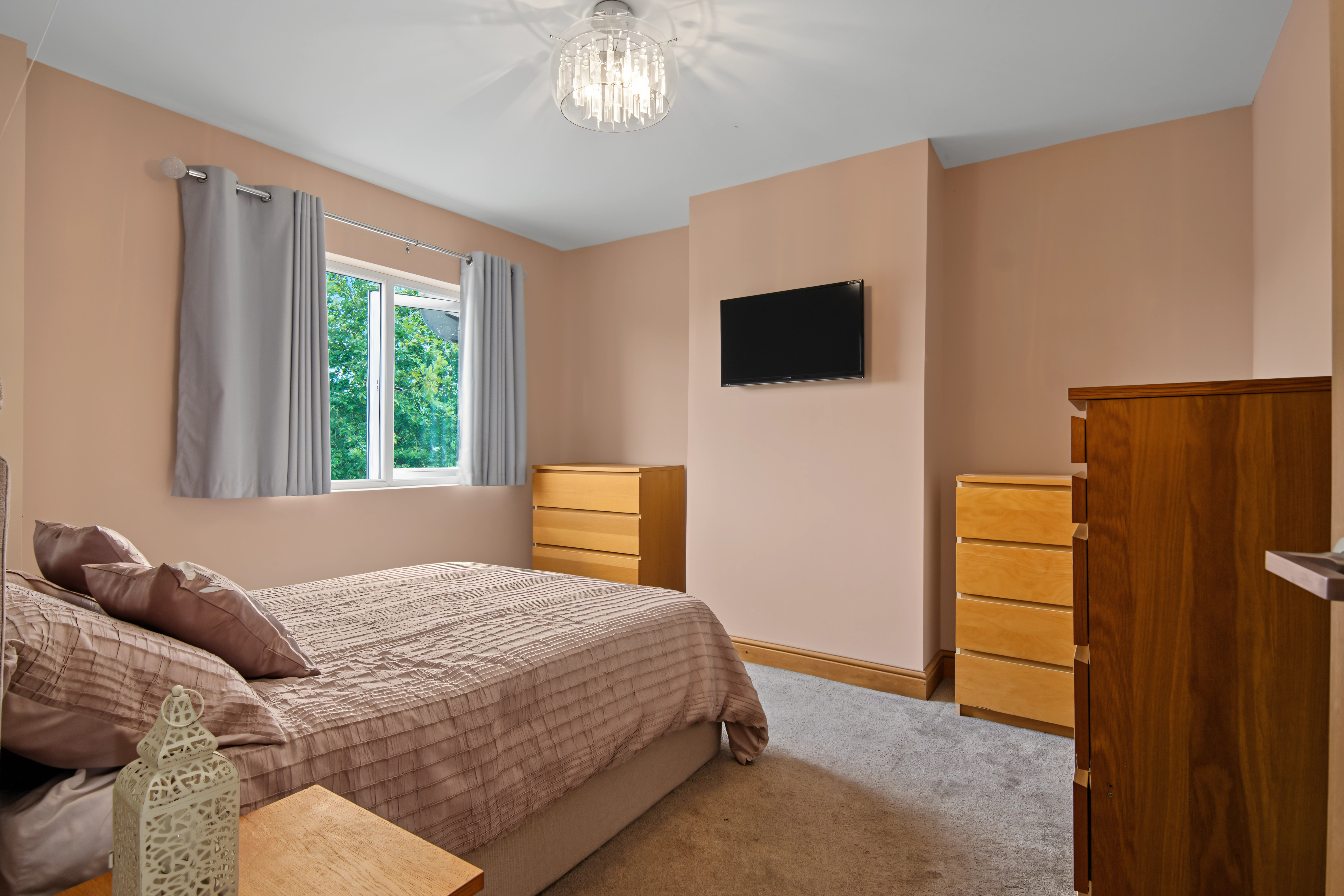 3 bedroom mid-terraced house for sale, Maudslay Road, Coventry, CV5, photo 10 of 20