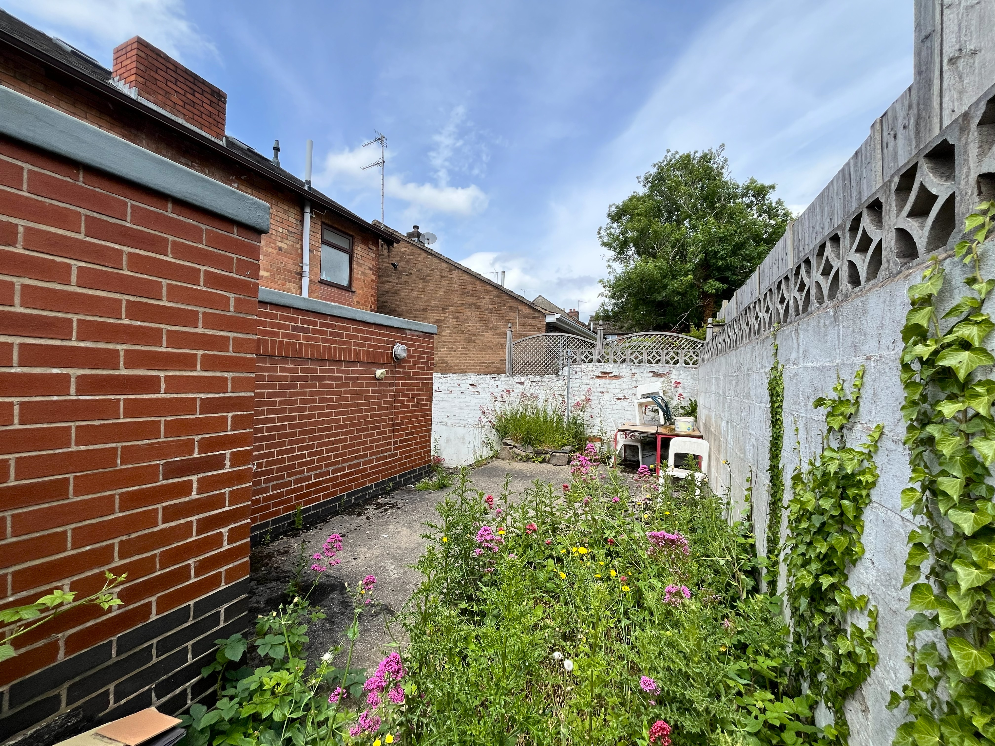 1 bedroom detached house for sale, Main Street, Leicester, LE6