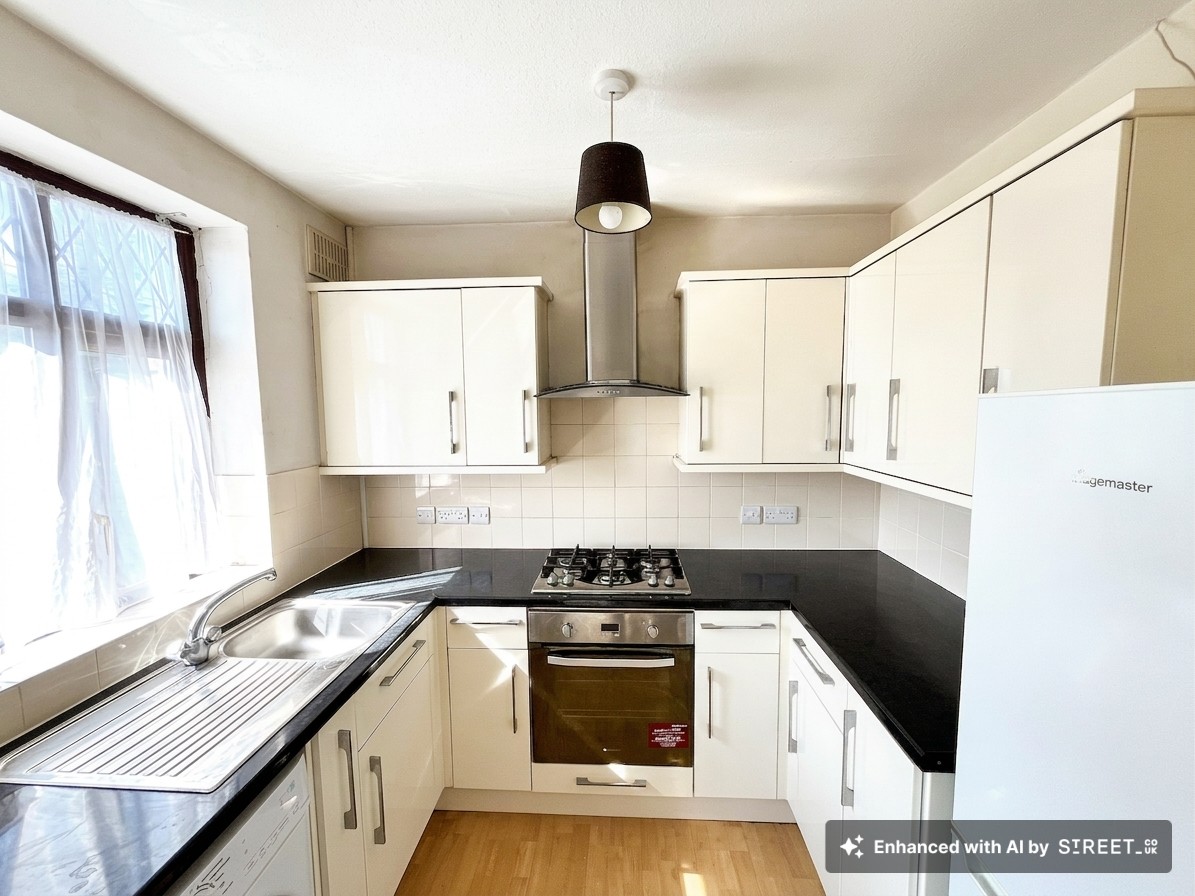 1 bedroom detached house for sale, Main Street, Leicester, LE6