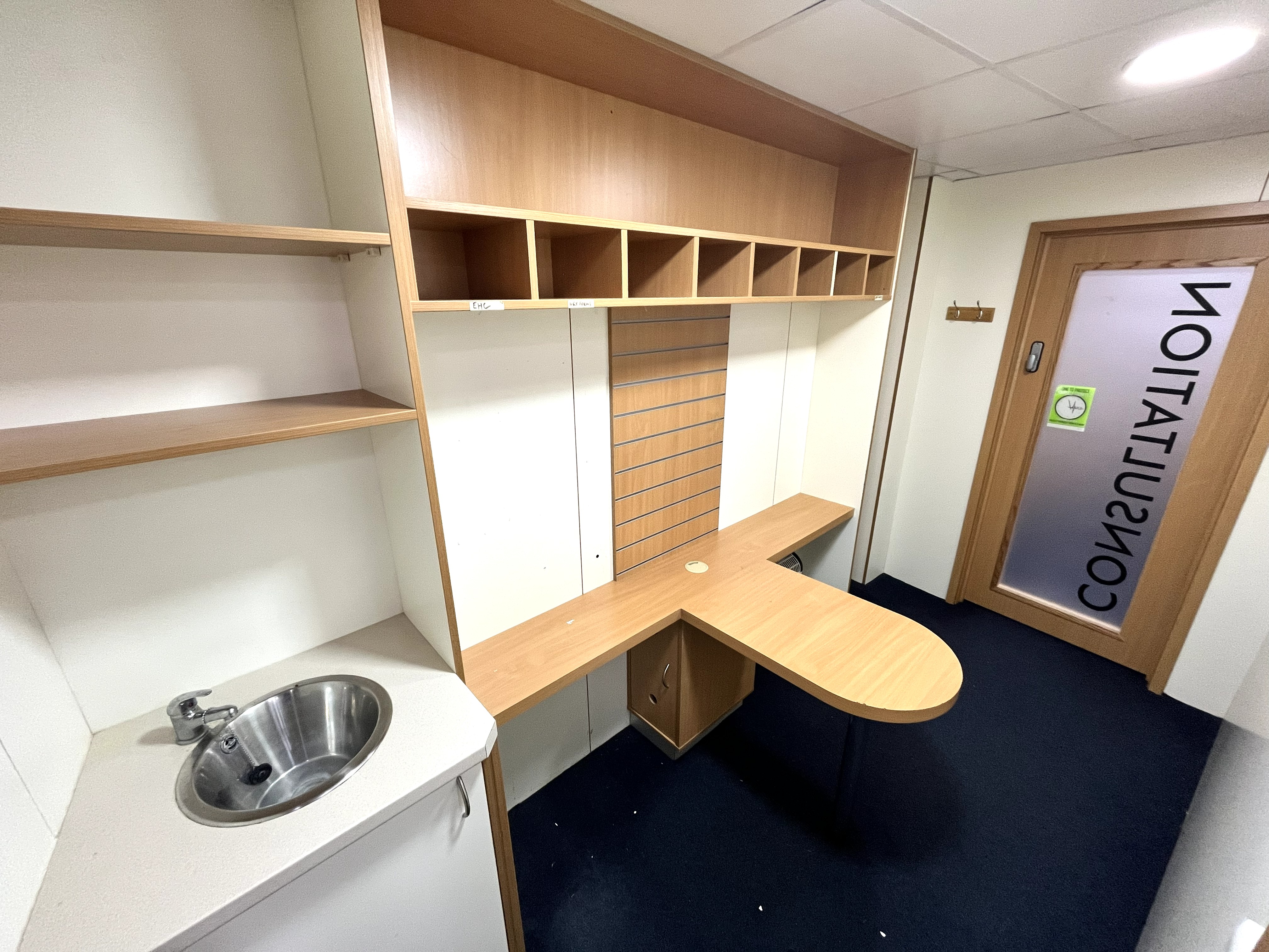 1 bedroom detached house for sale, Main Street, Leicester, LE6