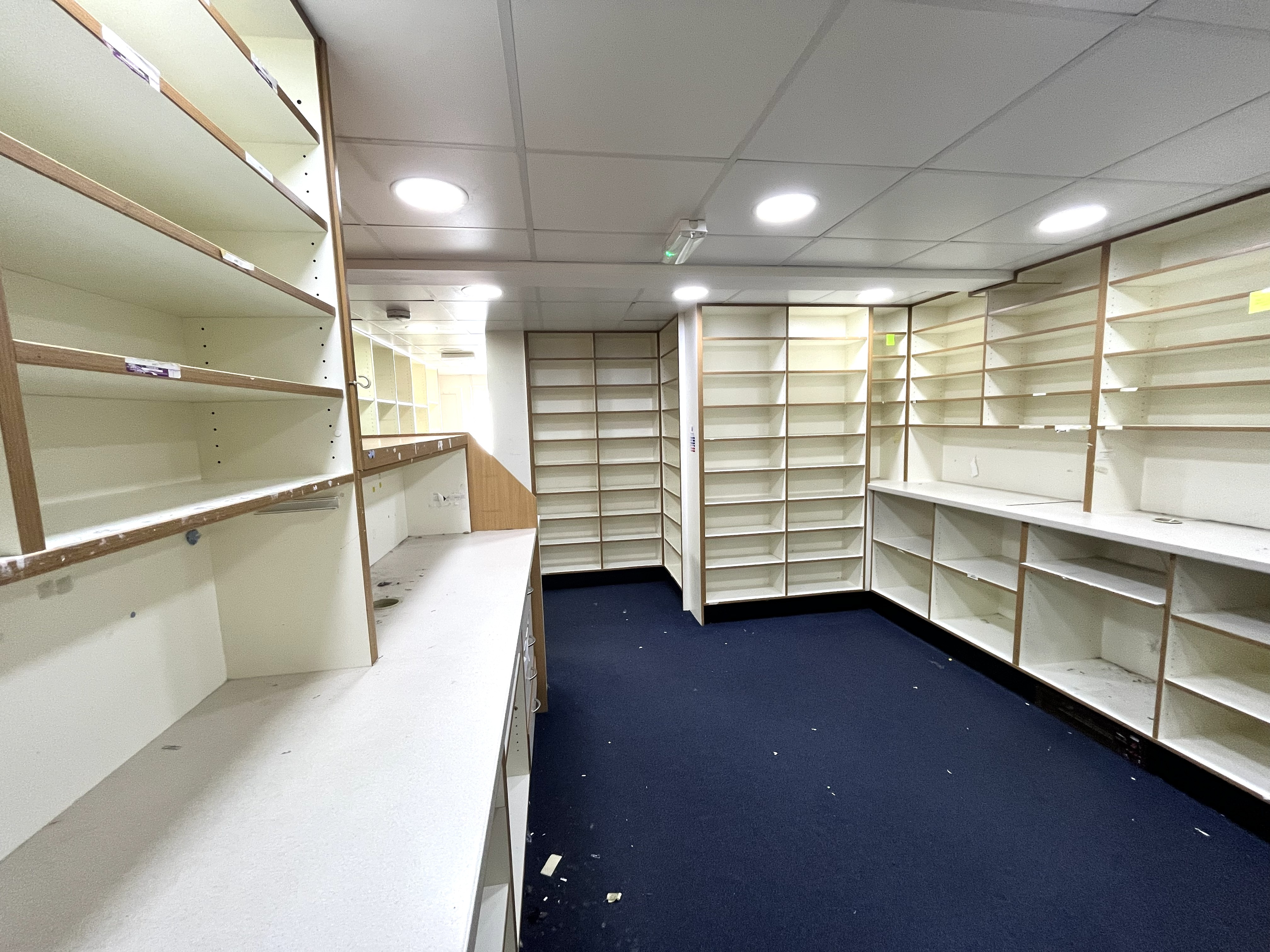 1 bedroom detached house for sale, Main Street, Leicester, LE6