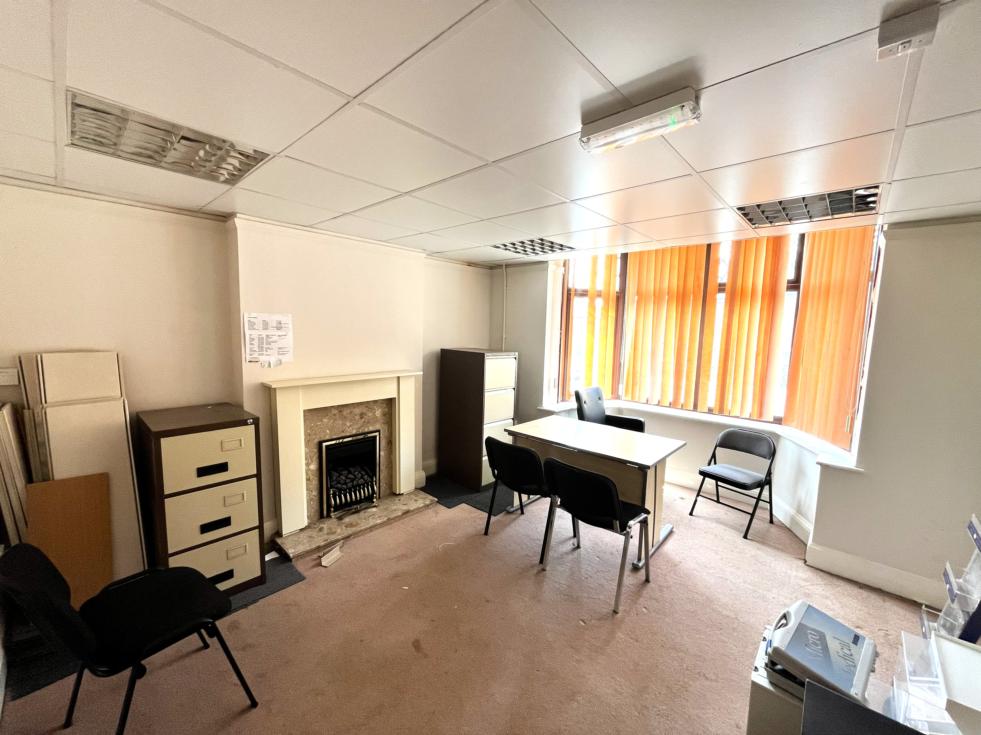 1 bedroom detached house for sale, Main Street, Leicester, LE6