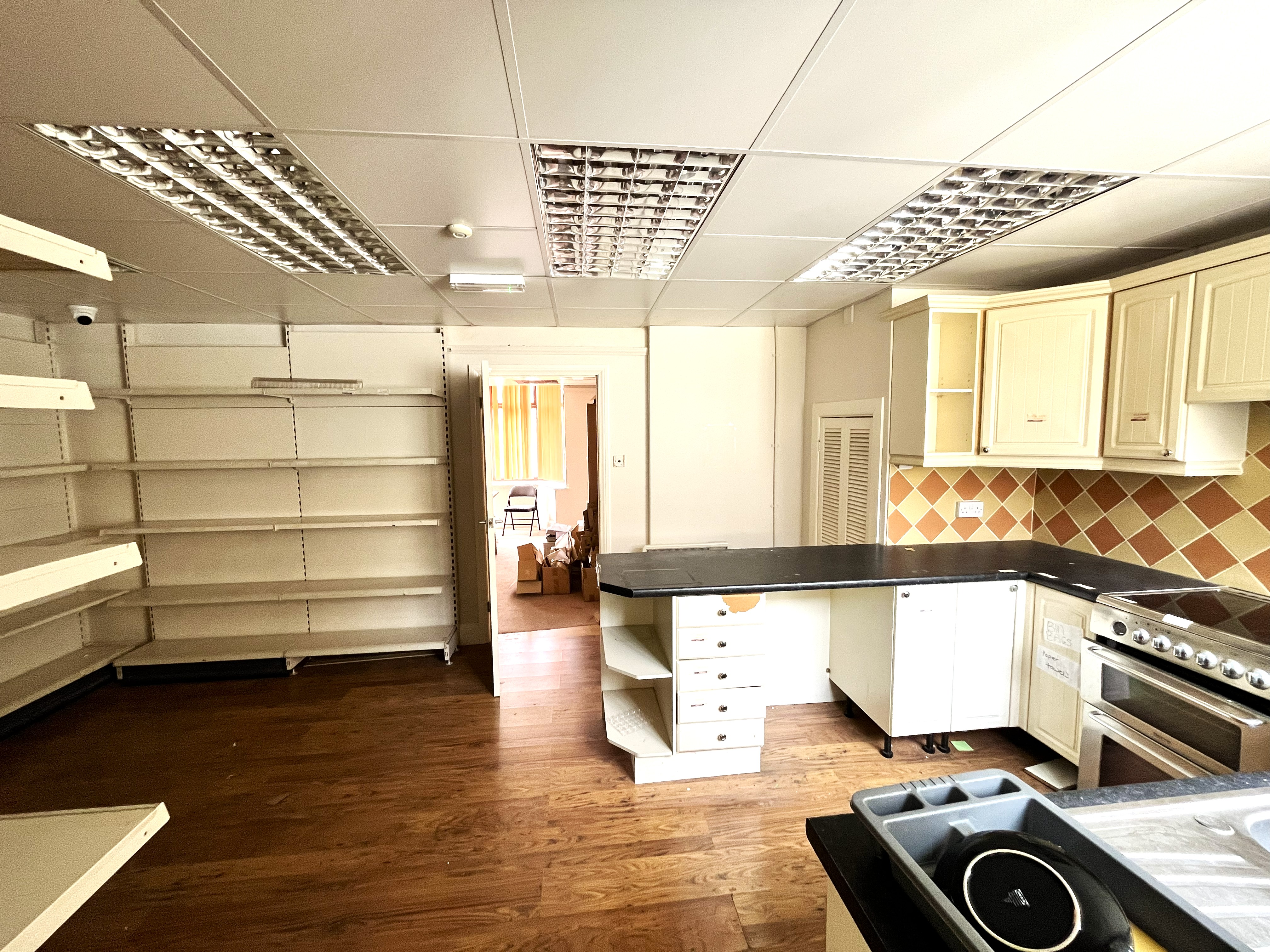 1 bedroom detached house for sale, Main Street, Leicester, LE6