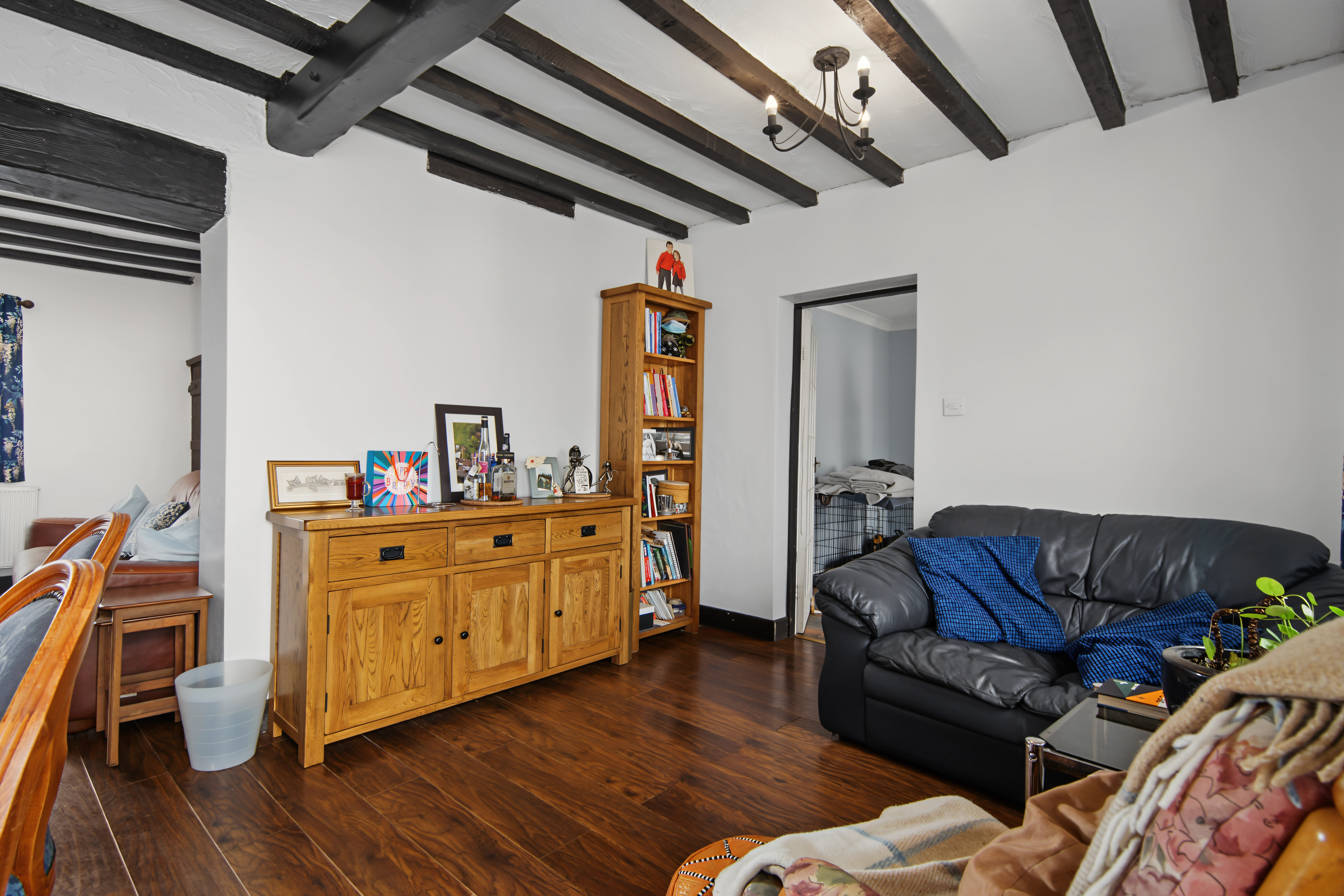 4 bedroom semi detached house for sale, Fern Cottage Tamworth Road, Coventry, CV7, photo 15 of 20