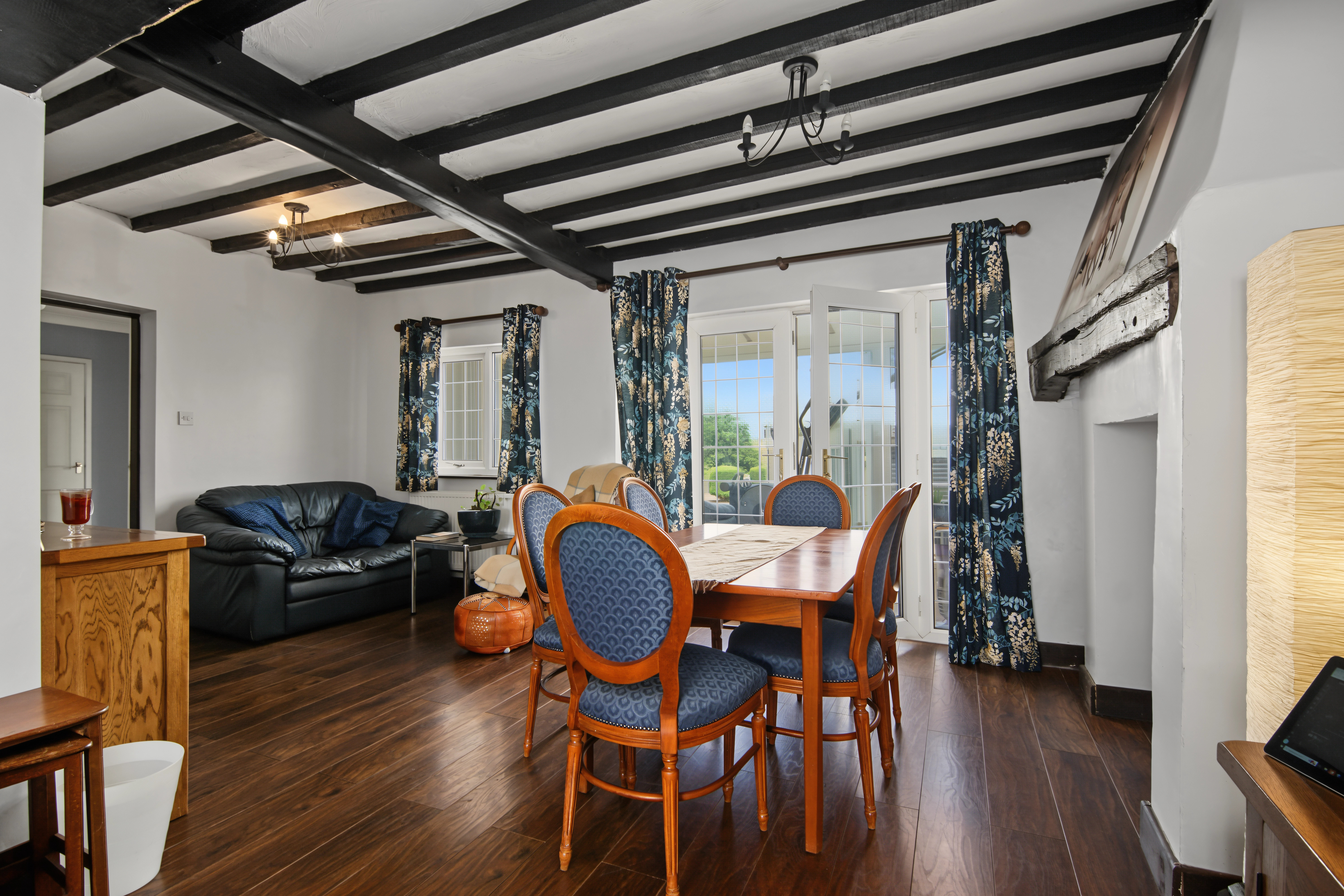 4 bedroom semi detached house for sale, Fern Cottage Tamworth Road, Coventry, CV7, photo 16 of 20