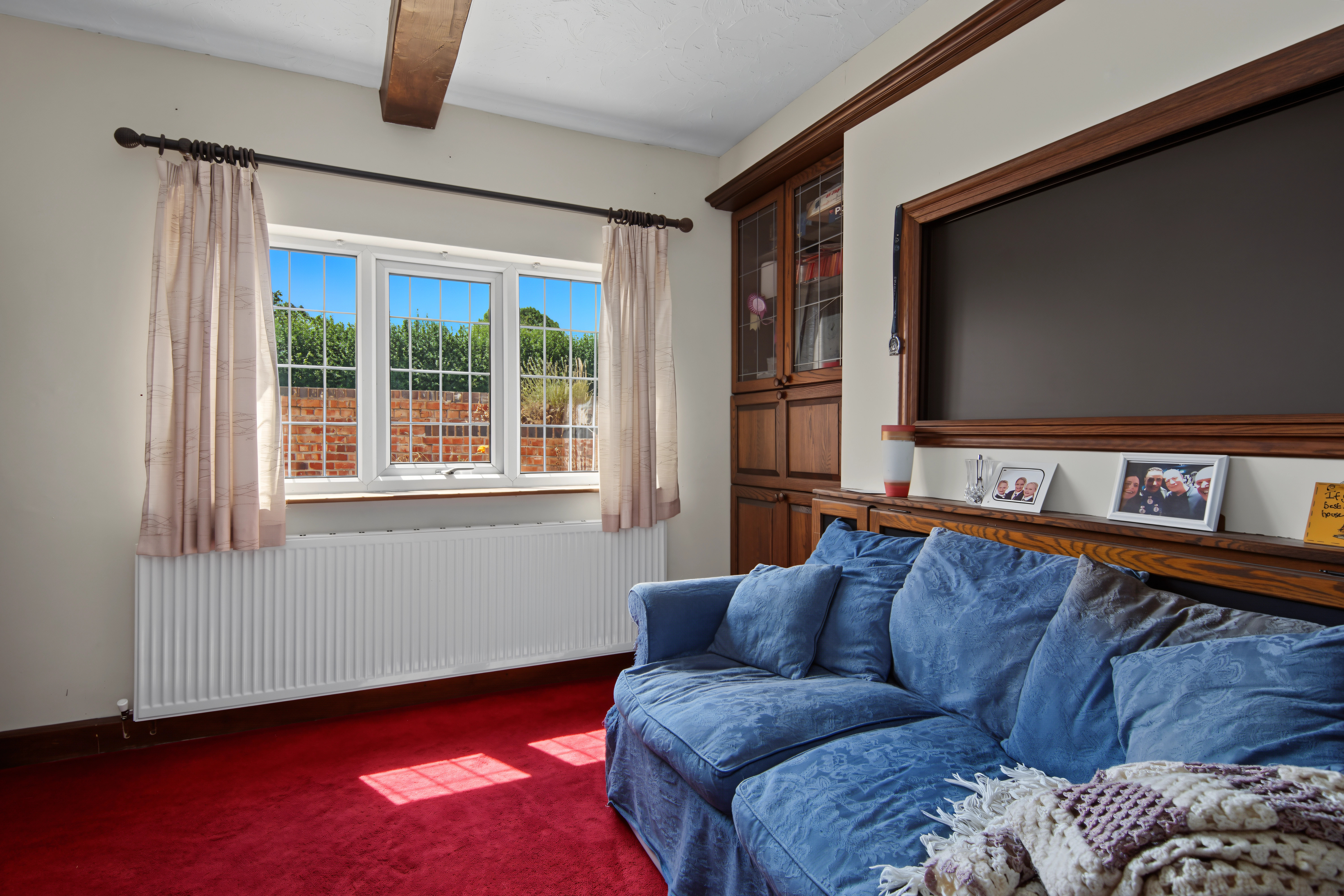 4 bedroom semi detached house for sale, Fern Cottage Tamworth Road, Coventry, CV7, photo 8 of 20