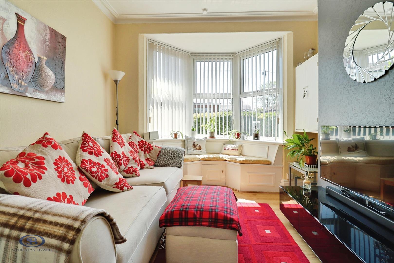 4 bedroom house for sale, Dimsdale Parade East, Newcastle, ST5, photo 15 of 20