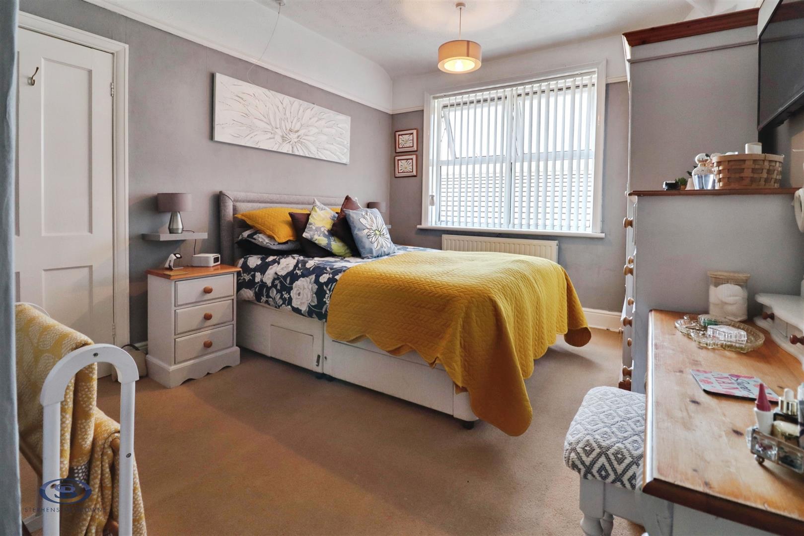 4 bedroom house for sale, Dimsdale Parade East, Newcastle, ST5, photo 18 of 20