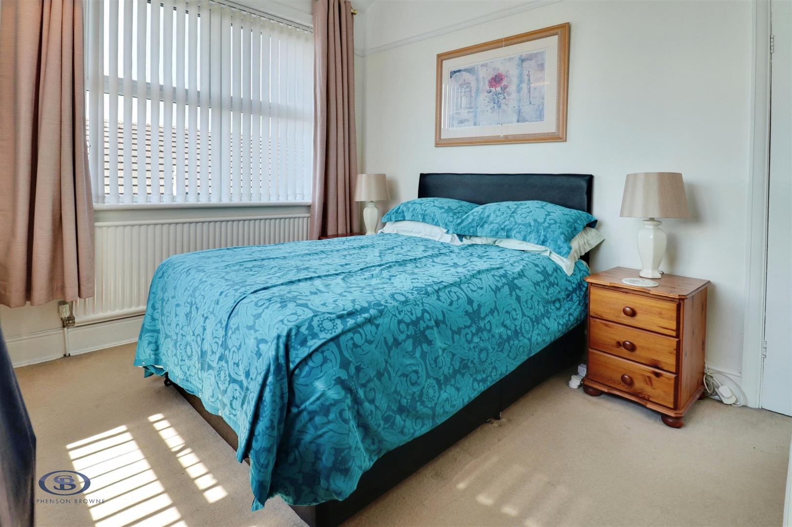 4 bedroom house for sale, Dimsdale Parade East, Newcastle, ST5, photo 20 of 20