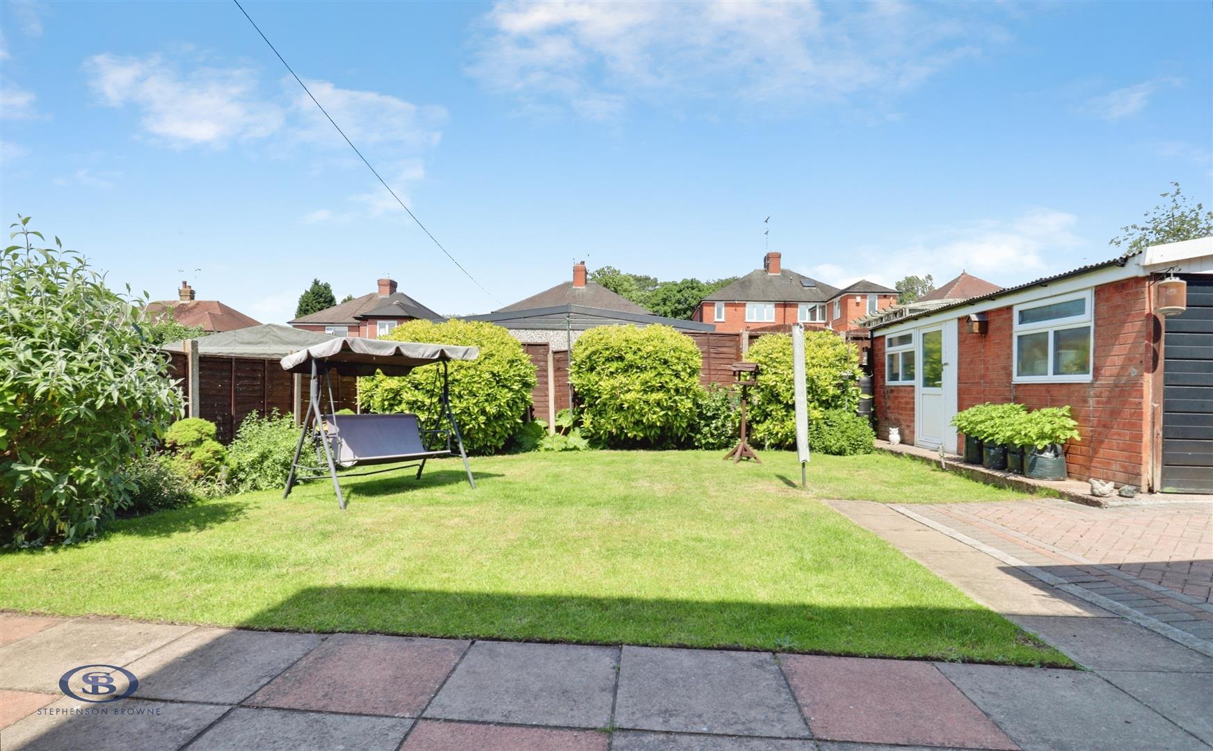 4 bedroom house for sale, Dimsdale Parade East, Newcastle, ST5, photo 4