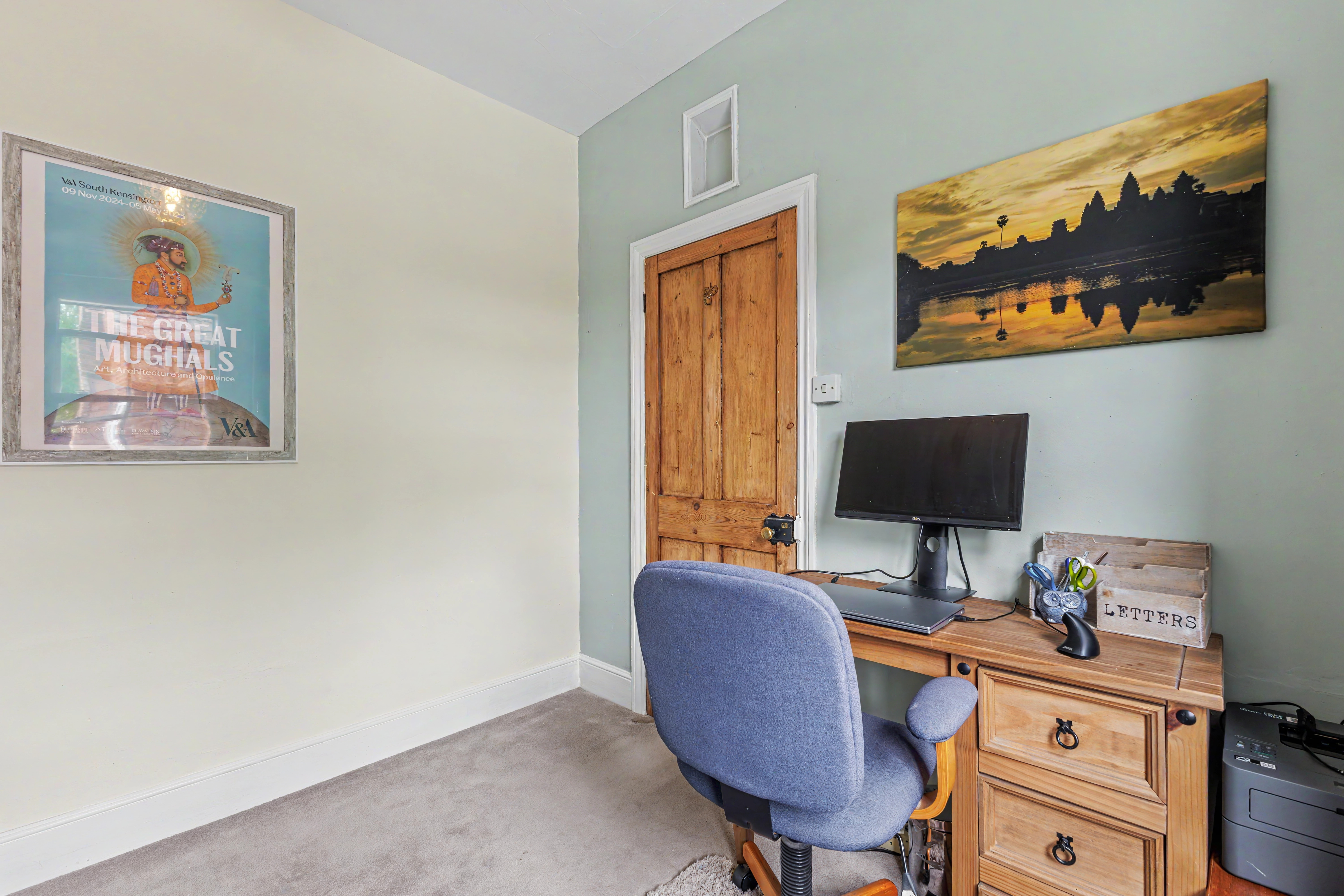3 bedroom semi detached house for sale, Broadway Villas Farm Street, Pershore, WR10
