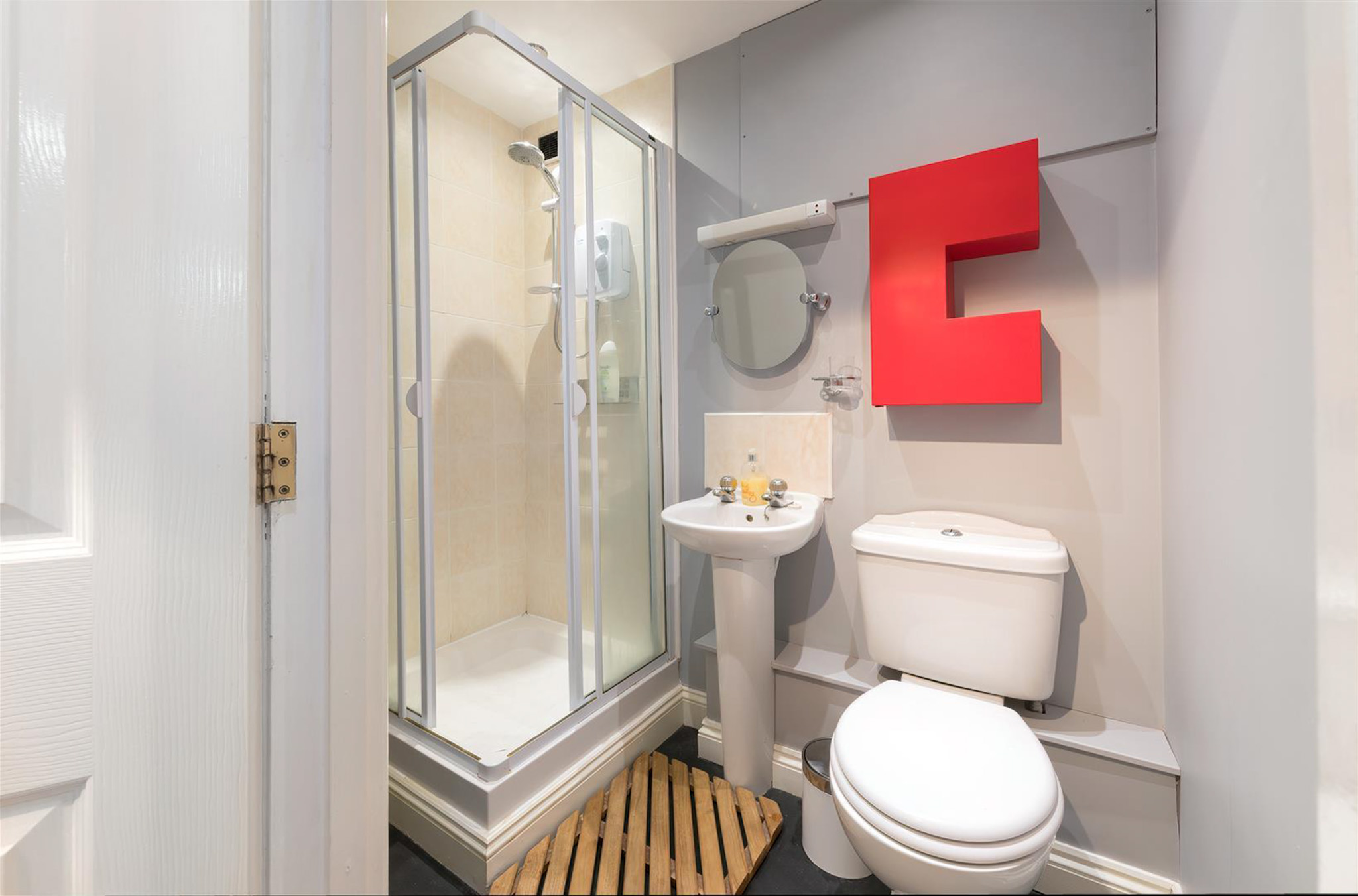 2 bedroom apartment for sale, The Town House, Leamington Spa, CV32
